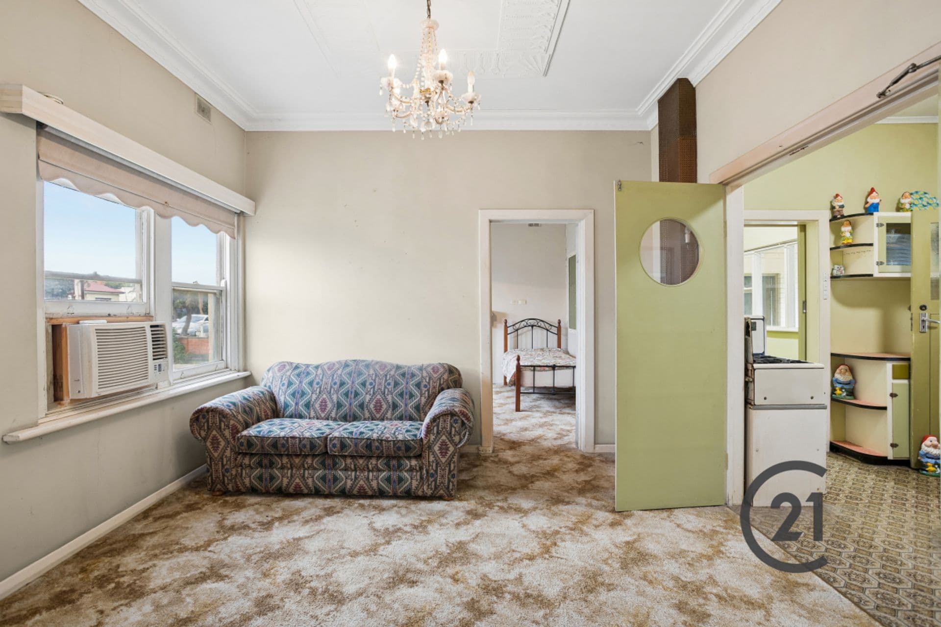 20 Kirby Terrace, Largs Bay, SA, 5016, Largs Bay - Thumbnail 5