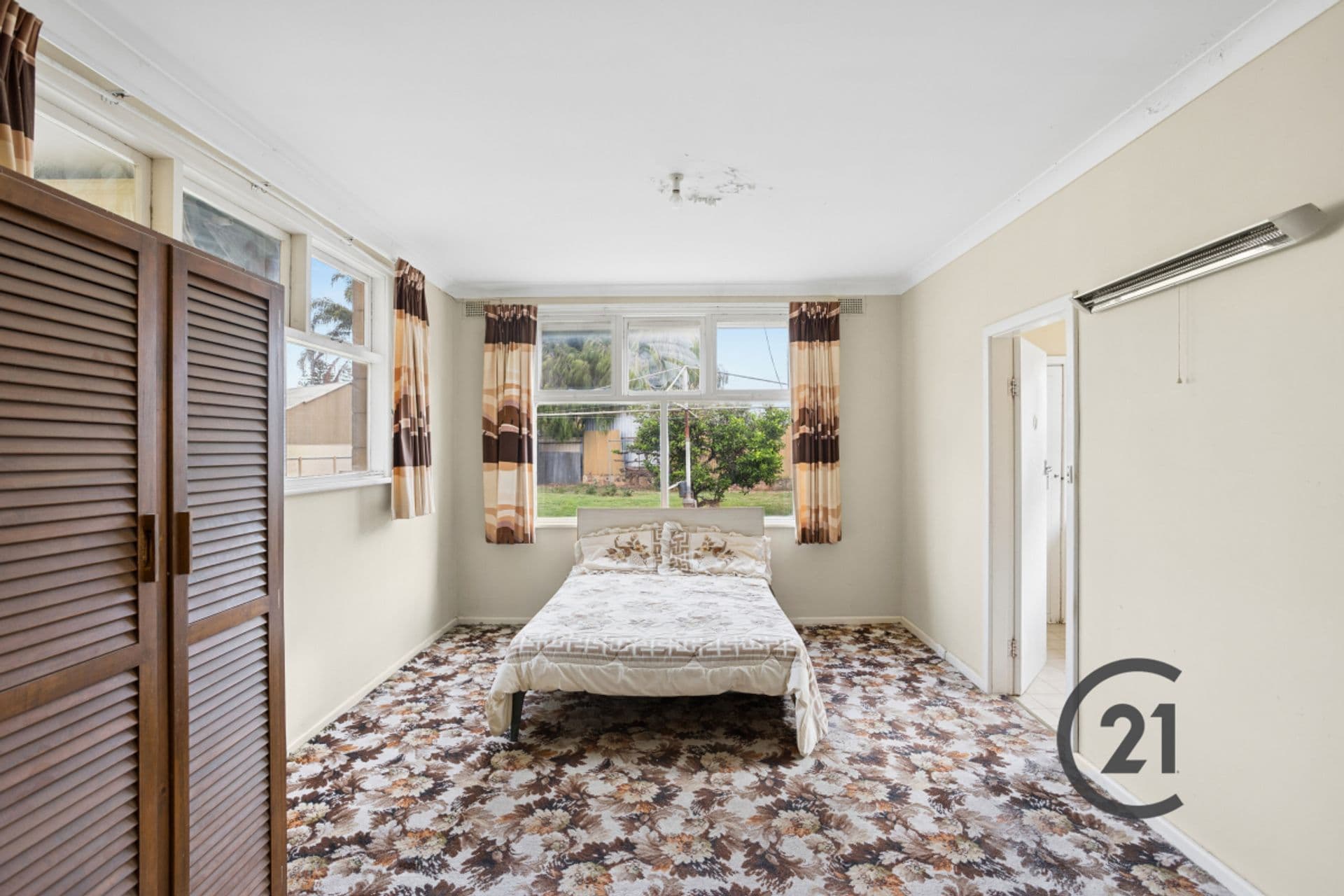 20 Kirby Terrace, Largs Bay, SA, 5016, Largs Bay - Thumbnail 6