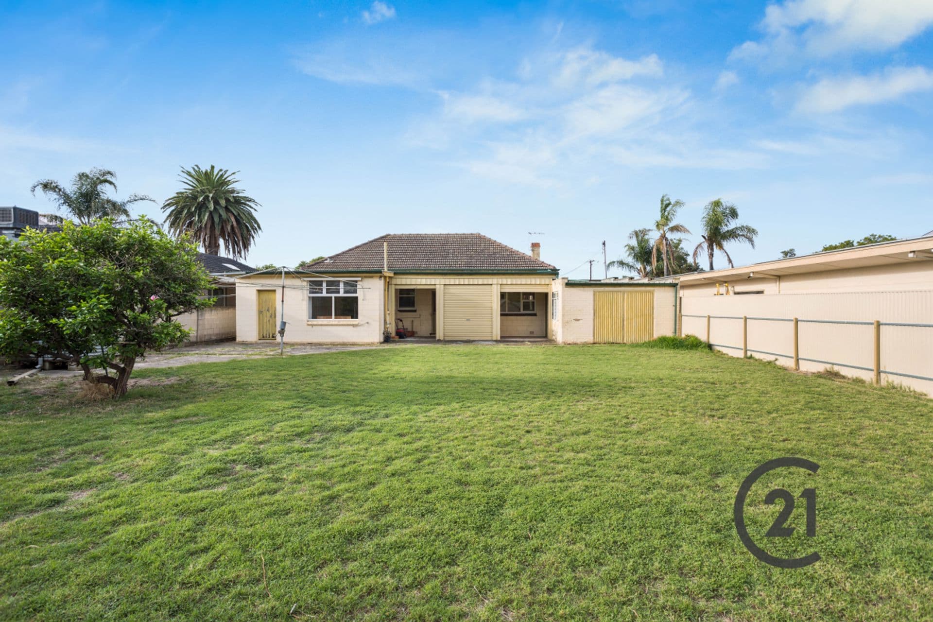 20 Kirby Terrace, Largs Bay, SA, 5016, Largs Bay - Thumbnail 3