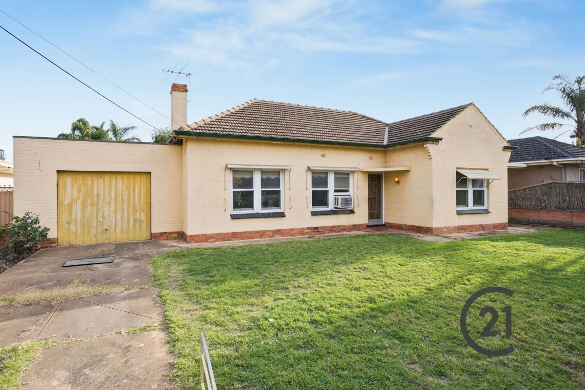 20 Kirby Terrace, Largs Bay, SA, 5016, Largs Bay - Image 1