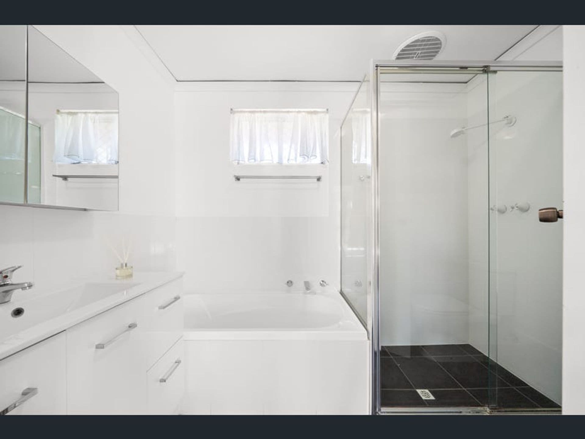 3/193 Findon Road, Findon, SA, 5023, Findon - Thumbnail 7