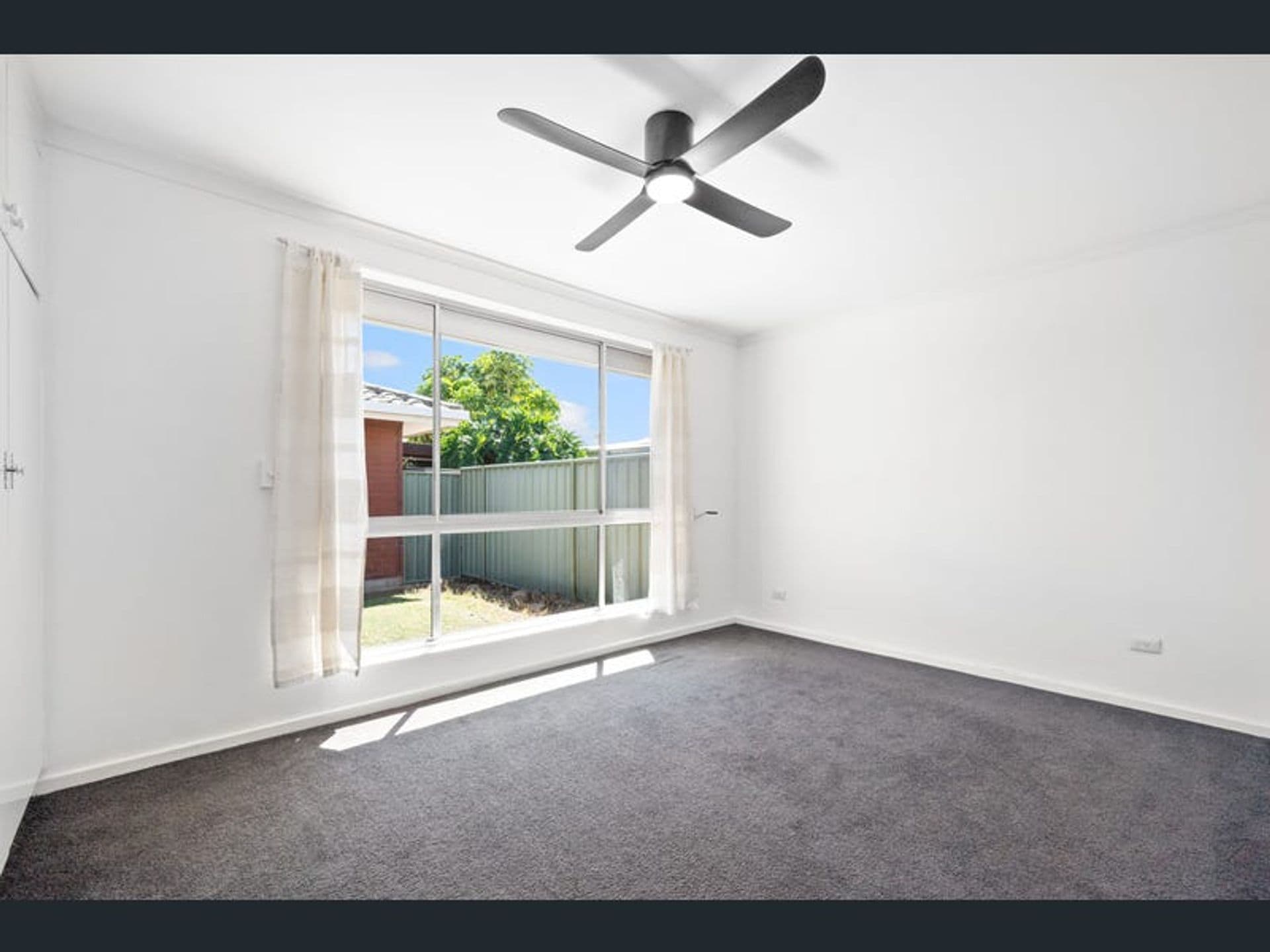 3/193 Findon Road, Findon, SA, 5023, Findon - Thumbnail 6