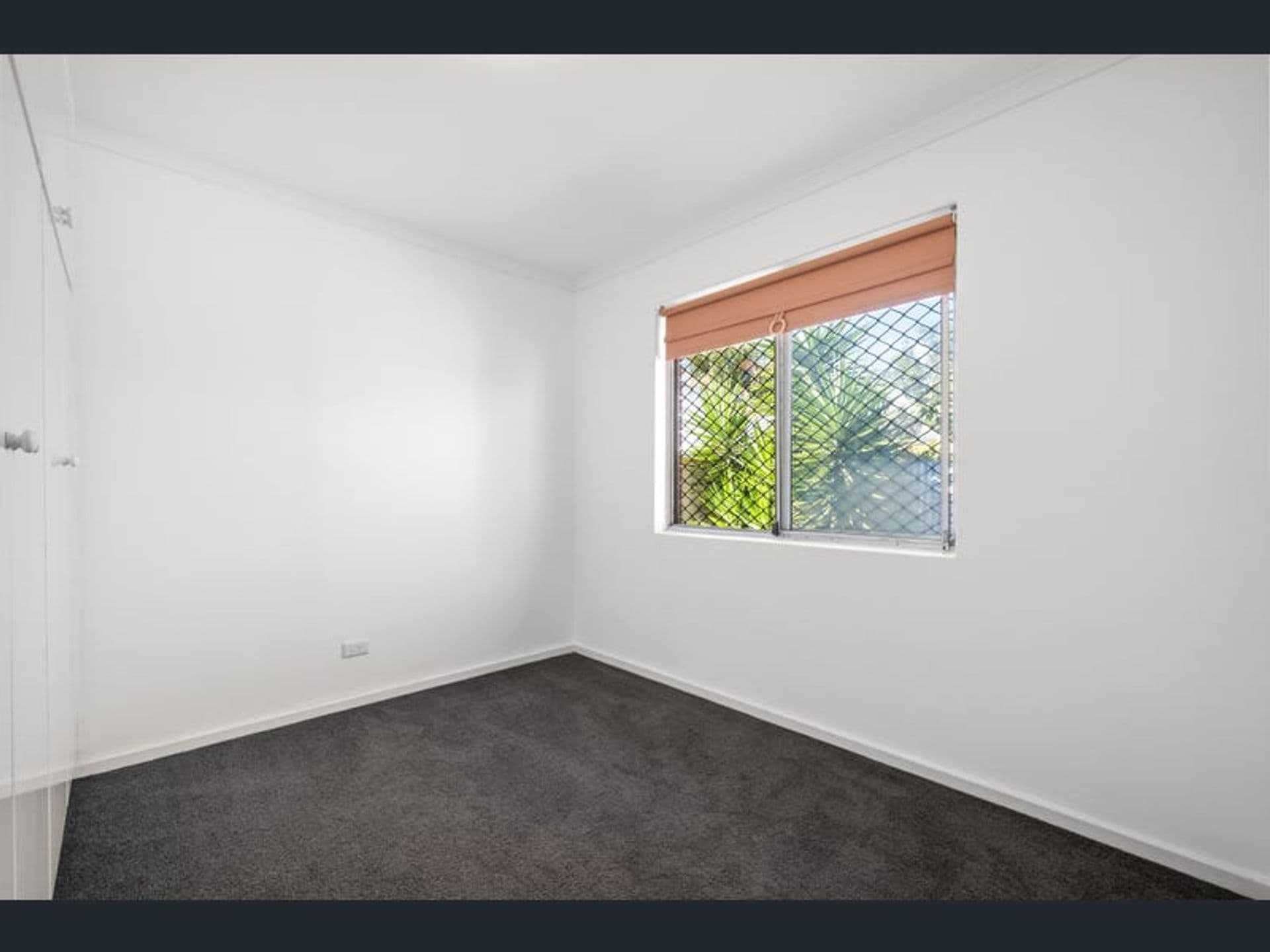 3/193 Findon Road, Findon, SA, 5023, Findon - Thumbnail 8