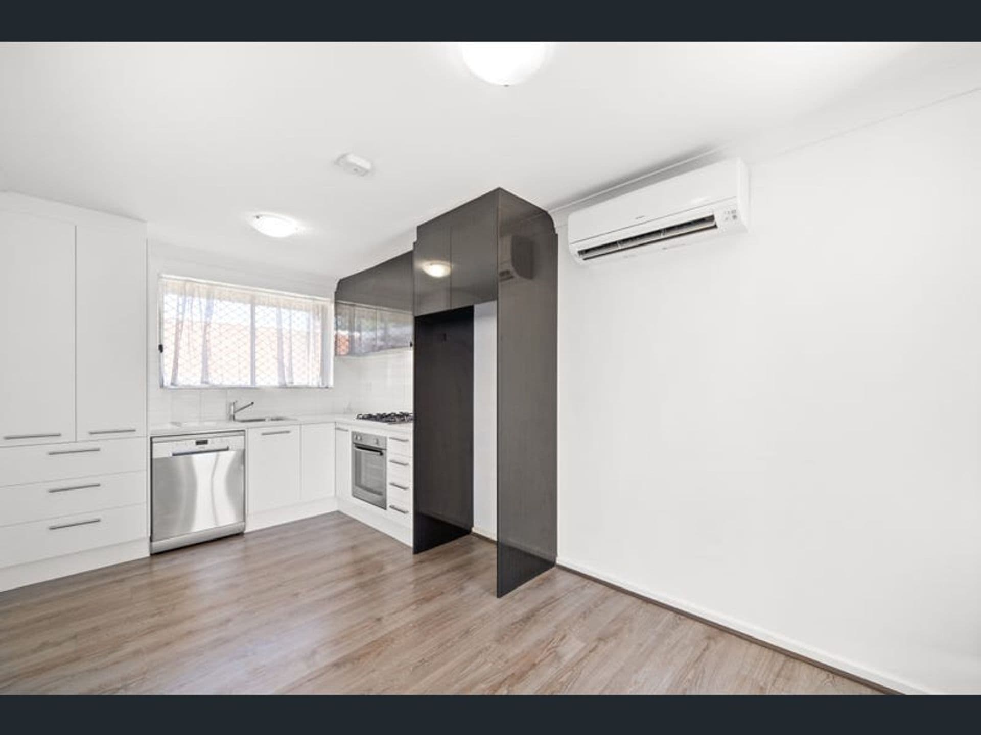 3/193 Findon Road, Findon, SA, 5023, Findon - Thumbnail 5