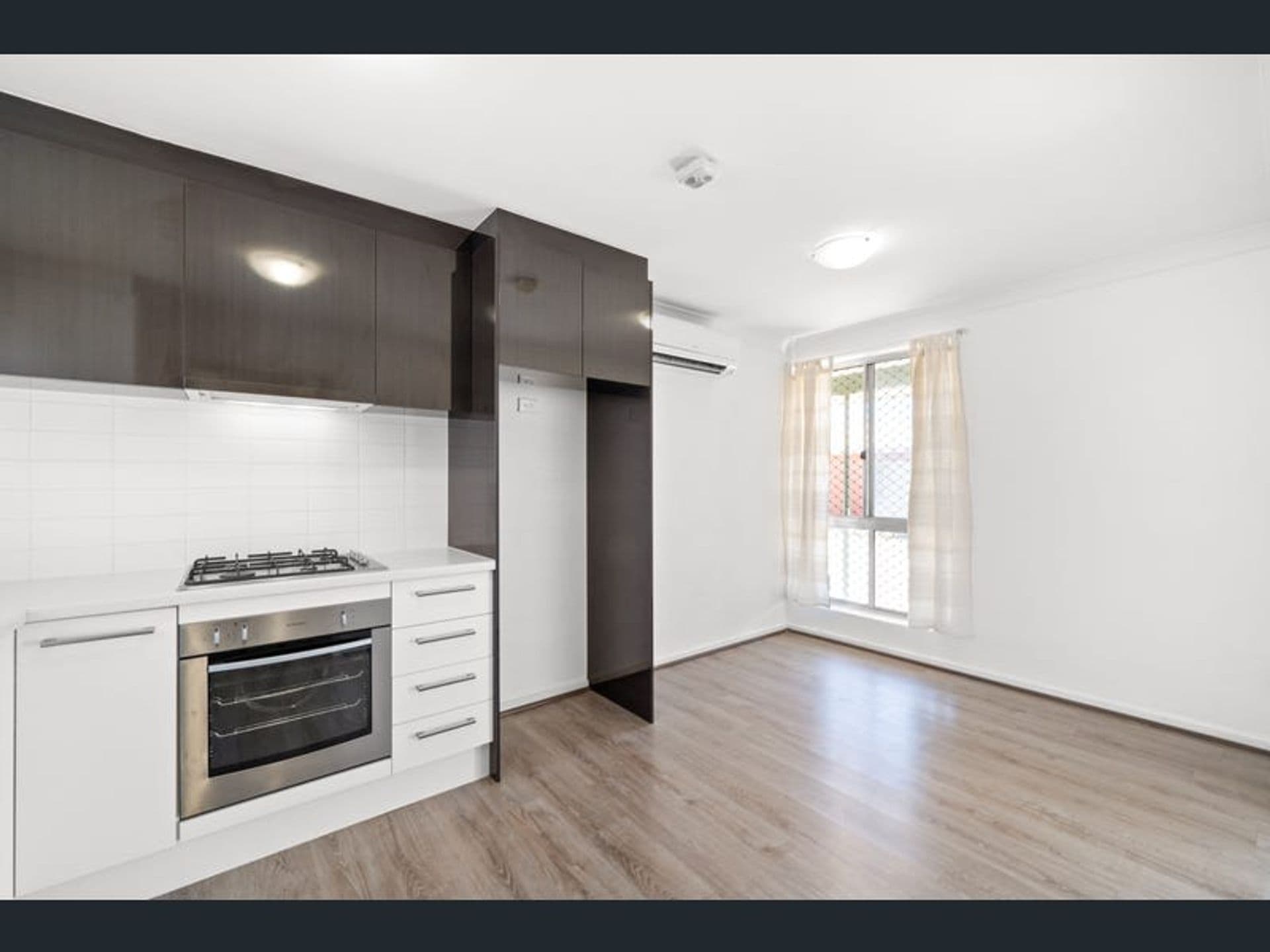 3/193 Findon Road, Findon, SA, 5023, Findon - Thumbnail 4