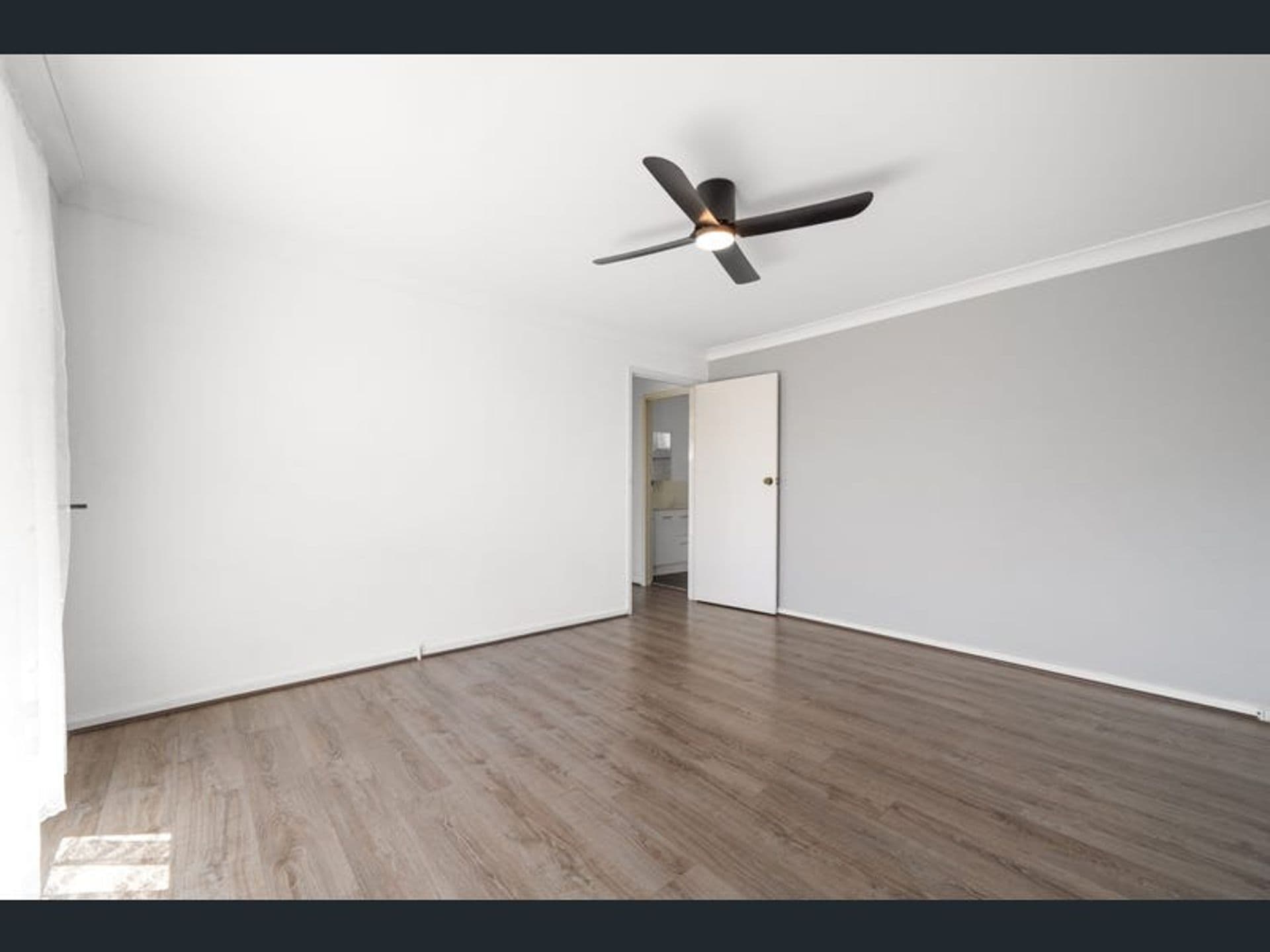 3/193 Findon Road, Findon, SA, 5023, Findon - Thumbnail 3