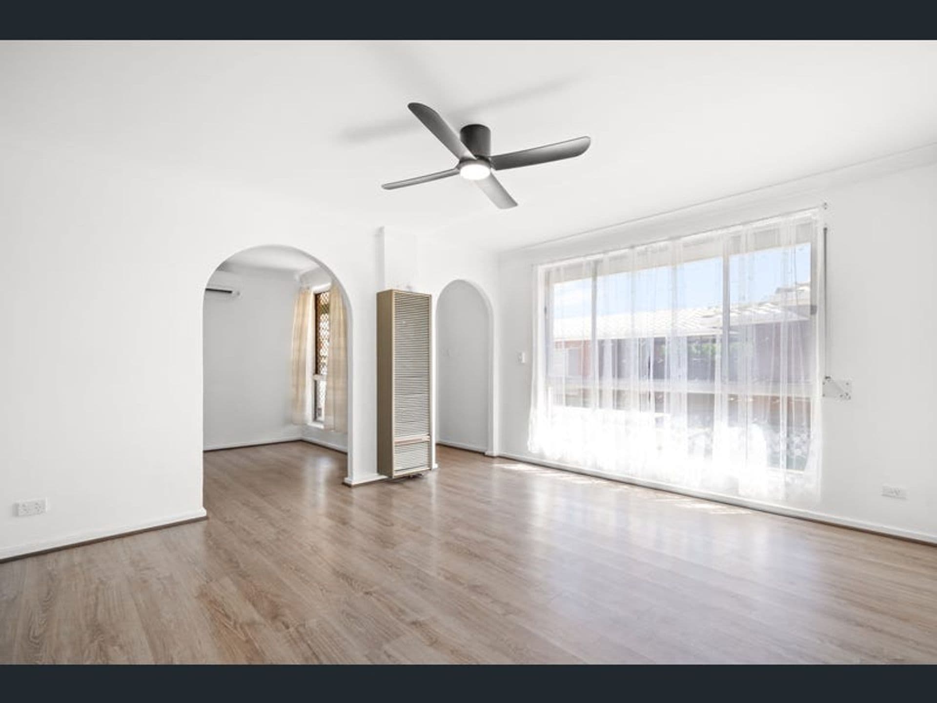 3/193 Findon Road, Findon, SA, 5023, Findon - Thumbnail 2