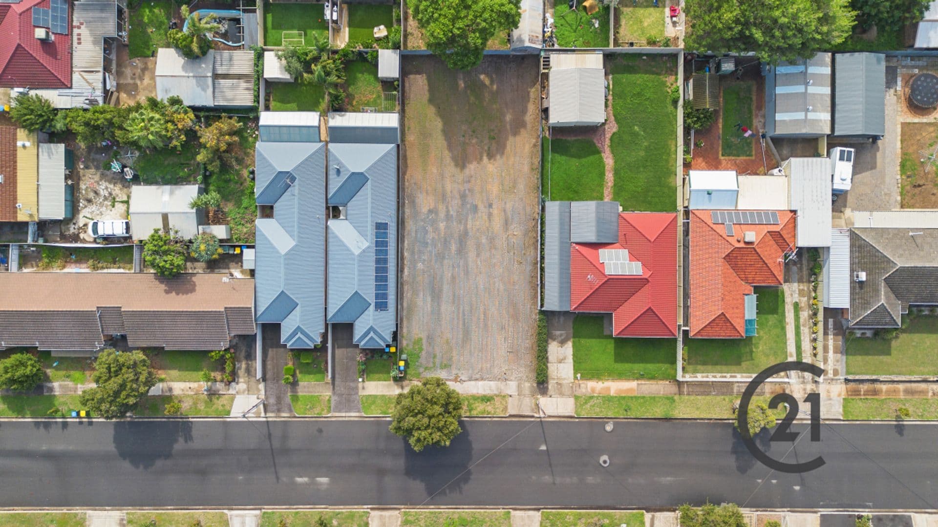 3 Tranmere Avenue, Taperoo, SA, 5017, Taperoo - Thumbnail 2