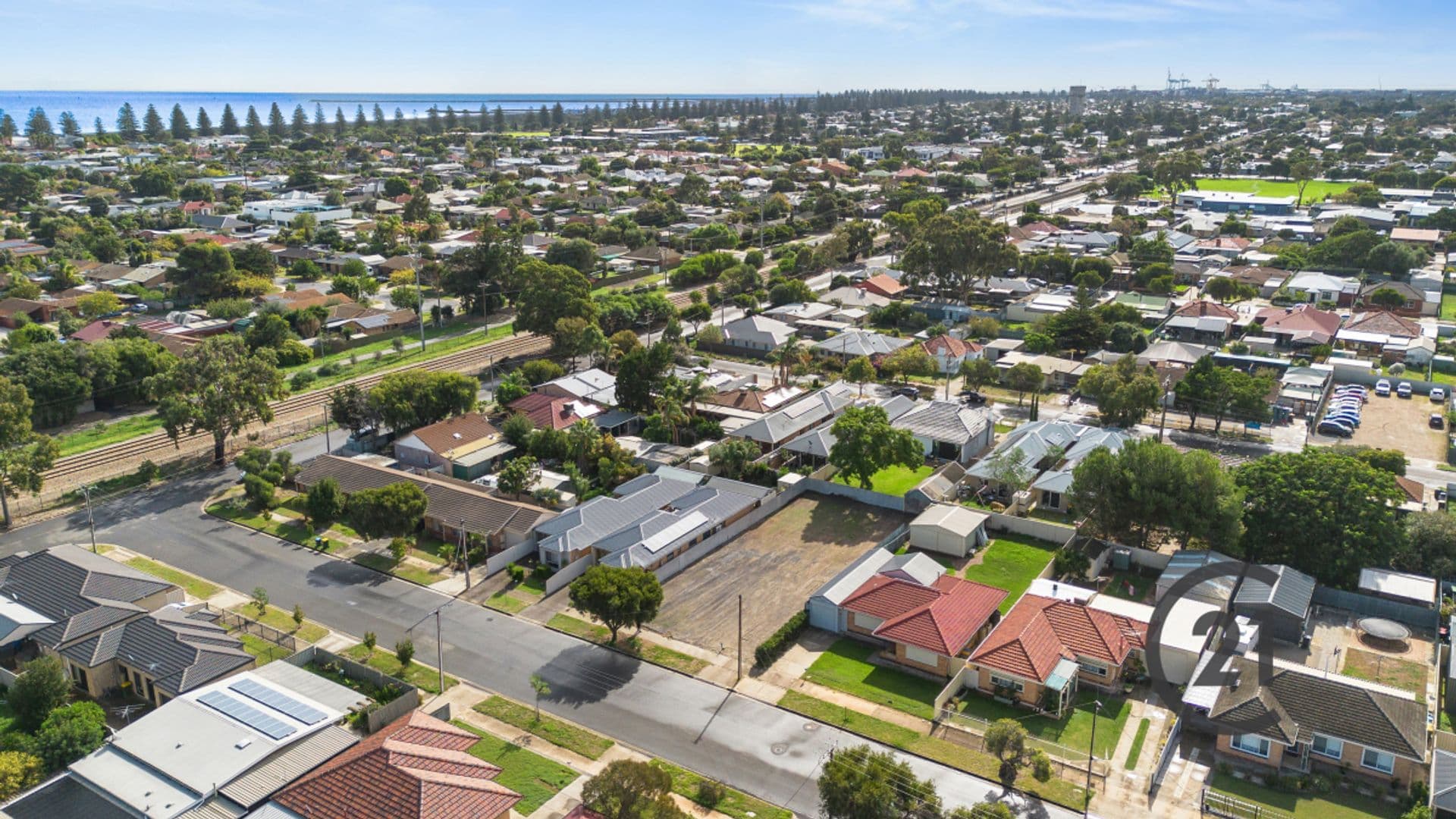 3 Tranmere Avenue, Taperoo, SA, 5017, Taperoo - Thumbnail 3