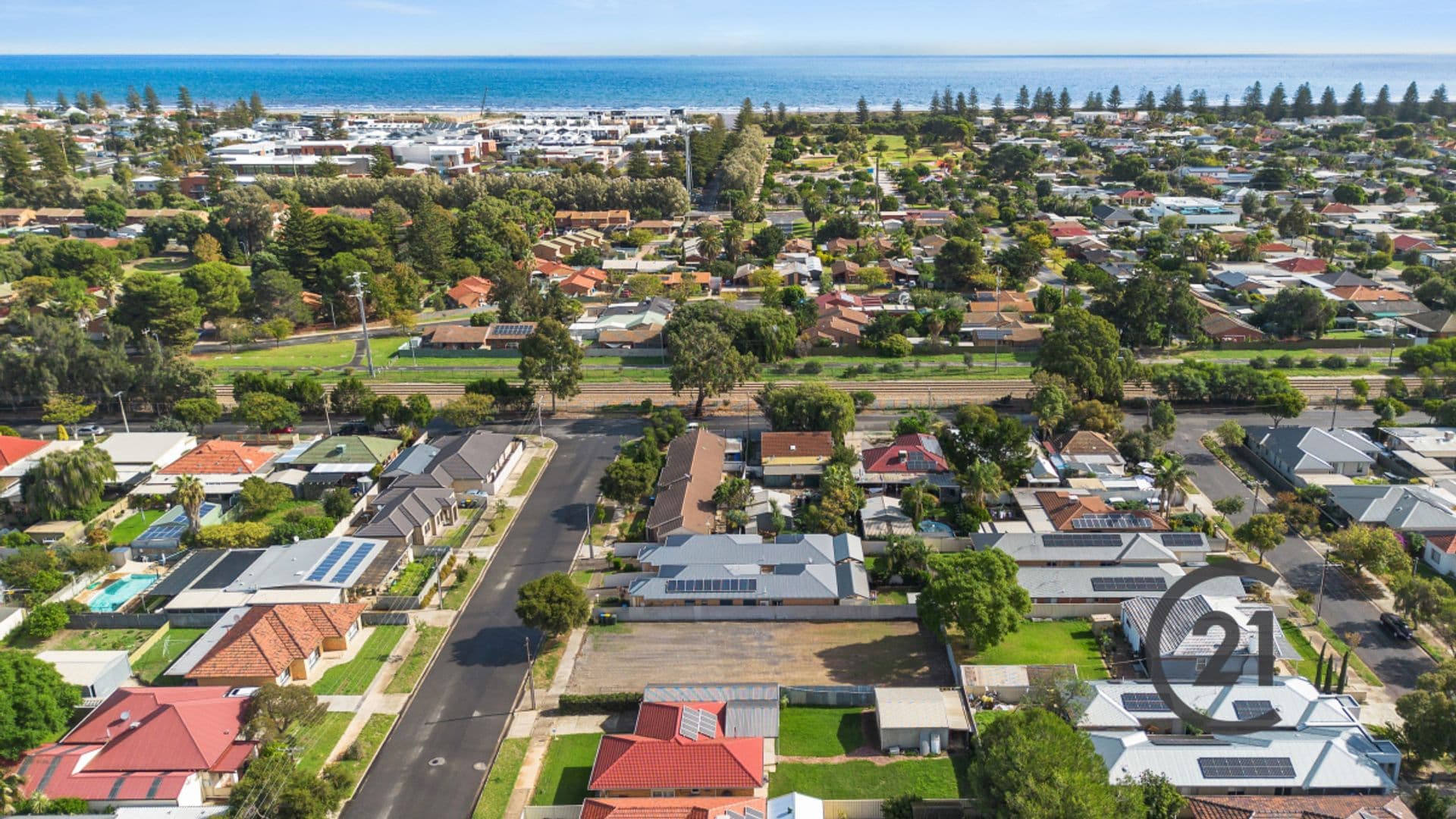 3 Tranmere Avenue, Taperoo, SA, 5017, Taperoo - Thumbnail 4