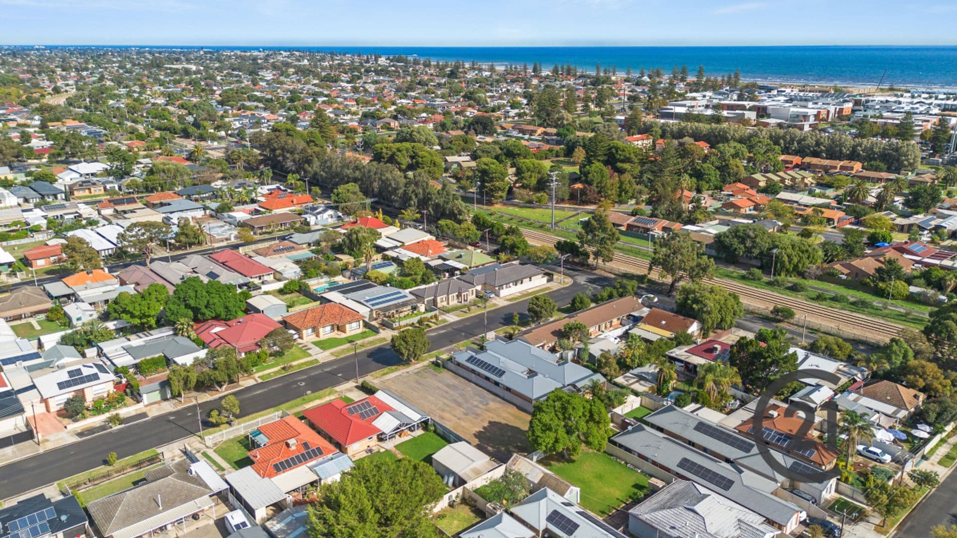 3 Tranmere Avenue, Taperoo, SA, 5017, Taperoo - Thumbnail 6