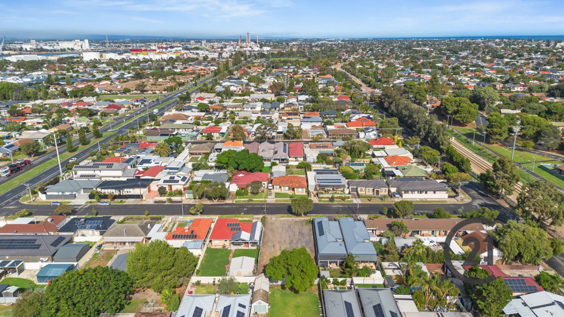3 Tranmere Avenue, Taperoo, SA, 5017, Taperoo - Thumbnail 7