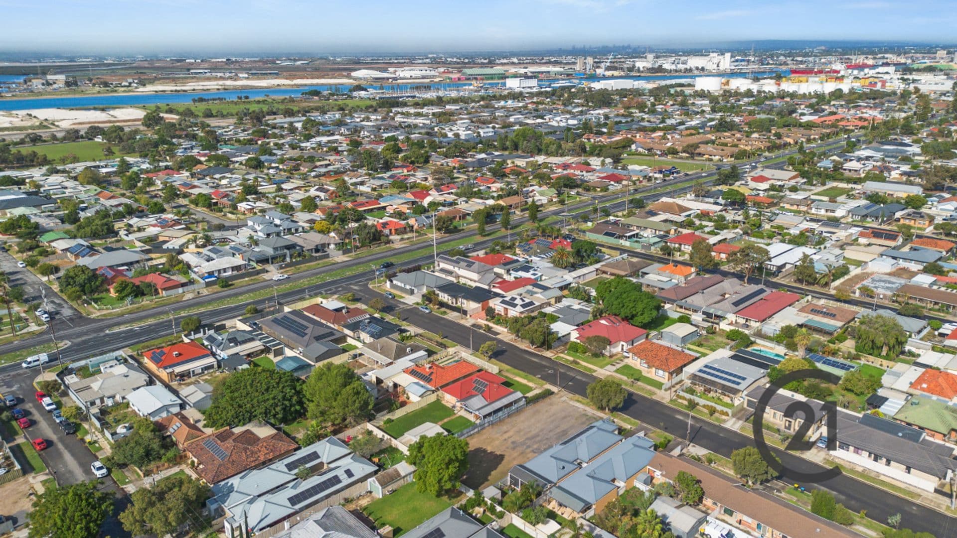 3 Tranmere Avenue, Taperoo, SA, 5017, Taperoo - Thumbnail 8