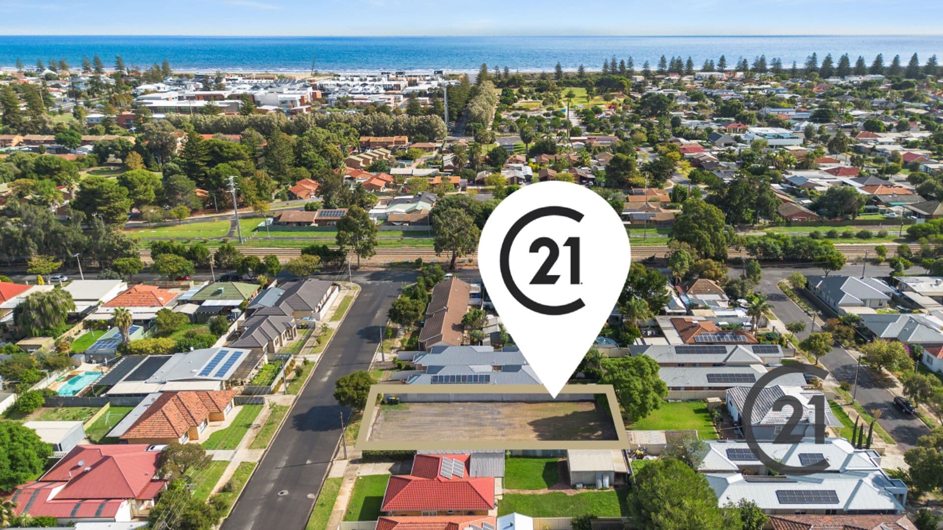 3 Tranmere Avenue, Taperoo, SA, 5017, Taperoo - Thumbnail 5