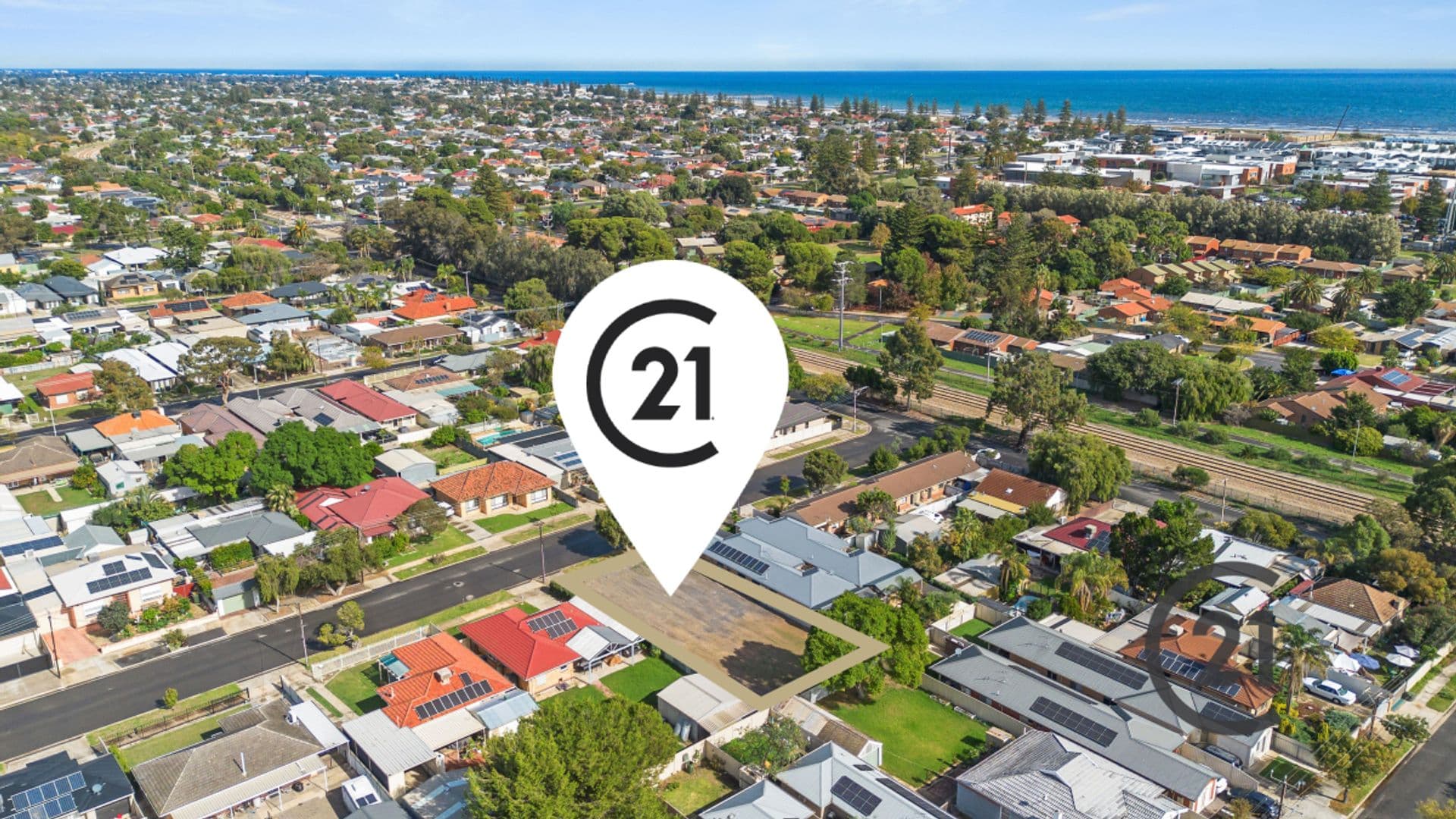 3 Tranmere Avenue, Taperoo, SA, 5017, Taperoo - Image 1
