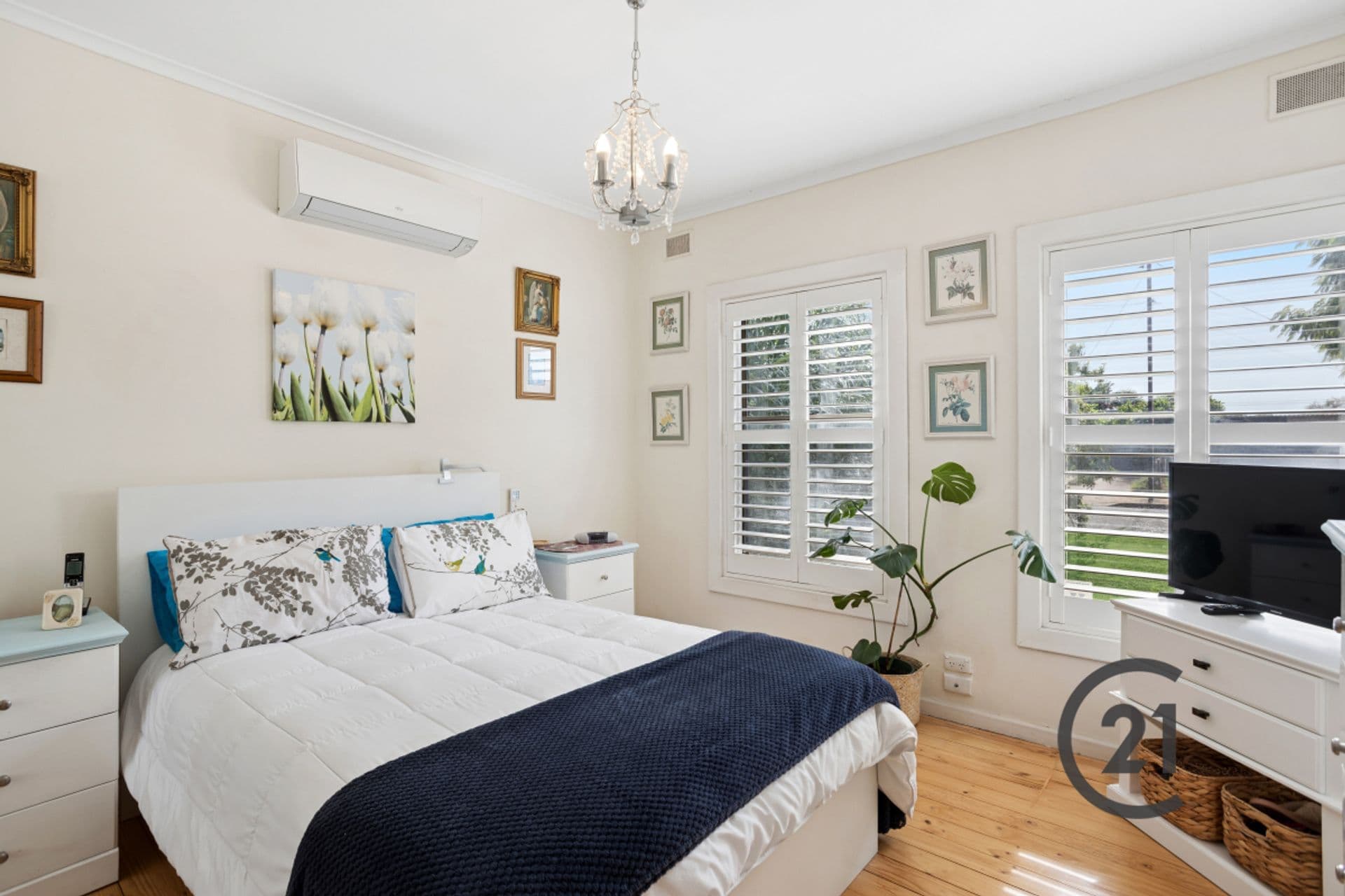 22 Warilda Street, Largs North, SA, 5016, Largs North - Thumbnail 3
