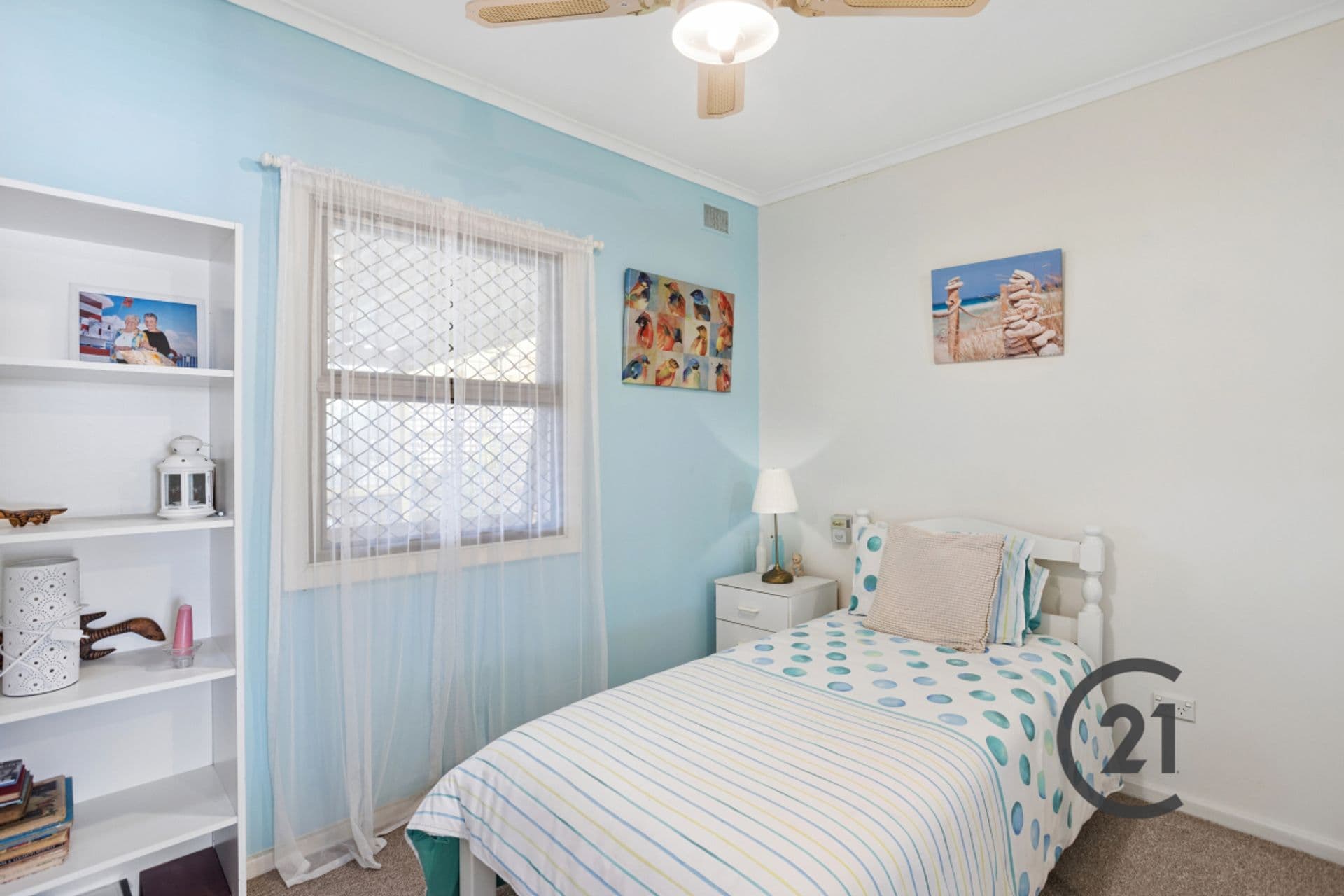 22 Warilda Street, Largs North, SA, 5016, Largs North - Thumbnail 6