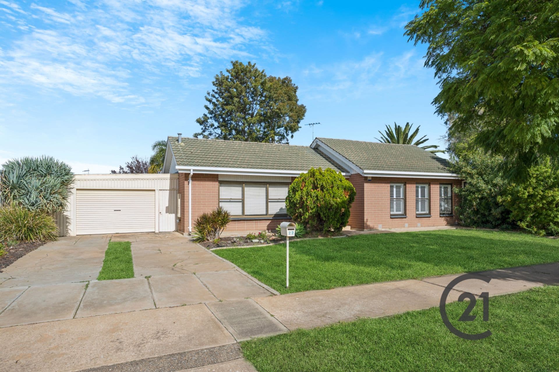 22 Warilda Street, Largs North, SA, 5016, Largs North - Image 1