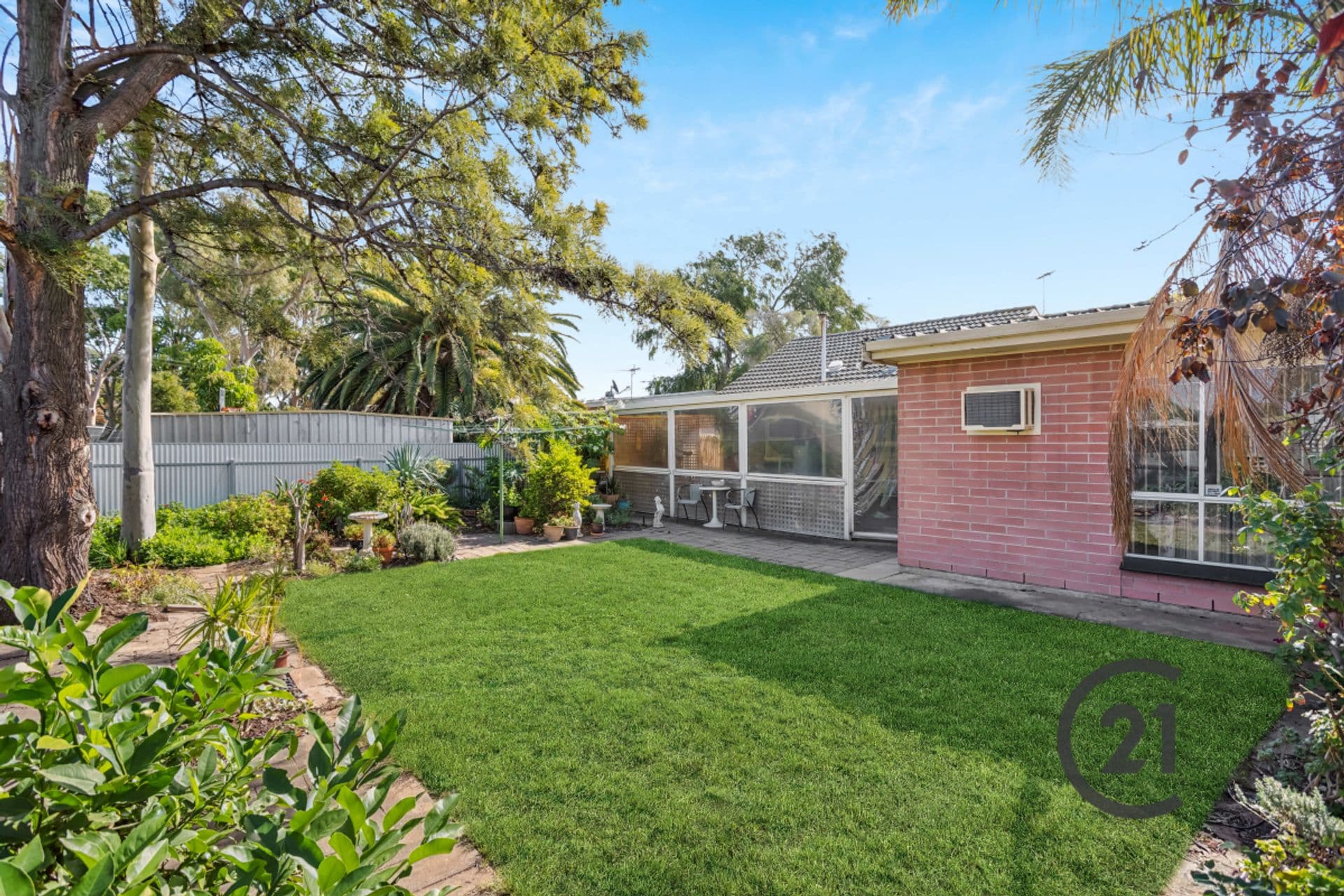 22 Warilda Street, Largs North, SA, 5016, Largs North - Thumbnail 4