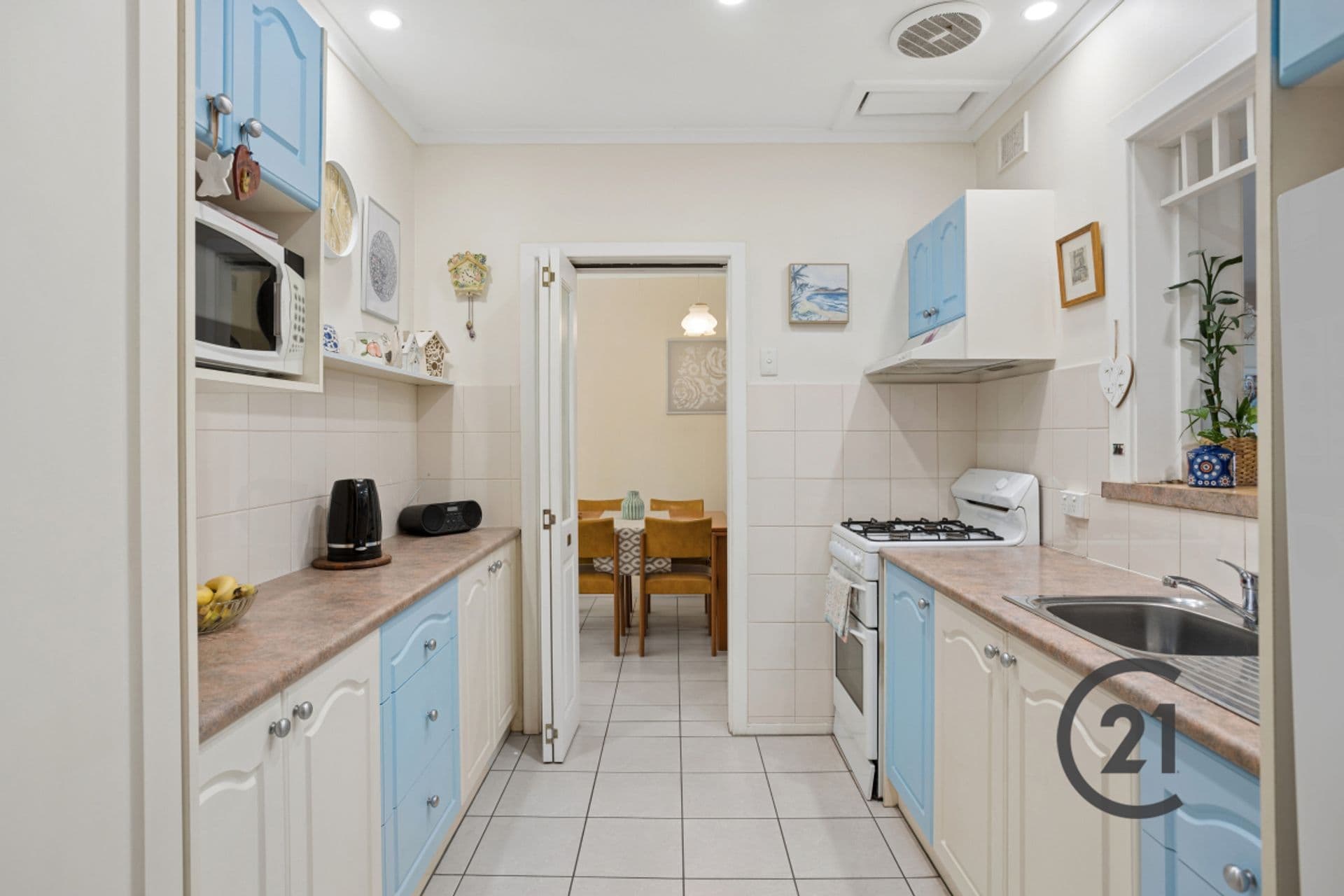 22 Warilda Street, Largs North, SA, 5016, Largs North - Thumbnail 7