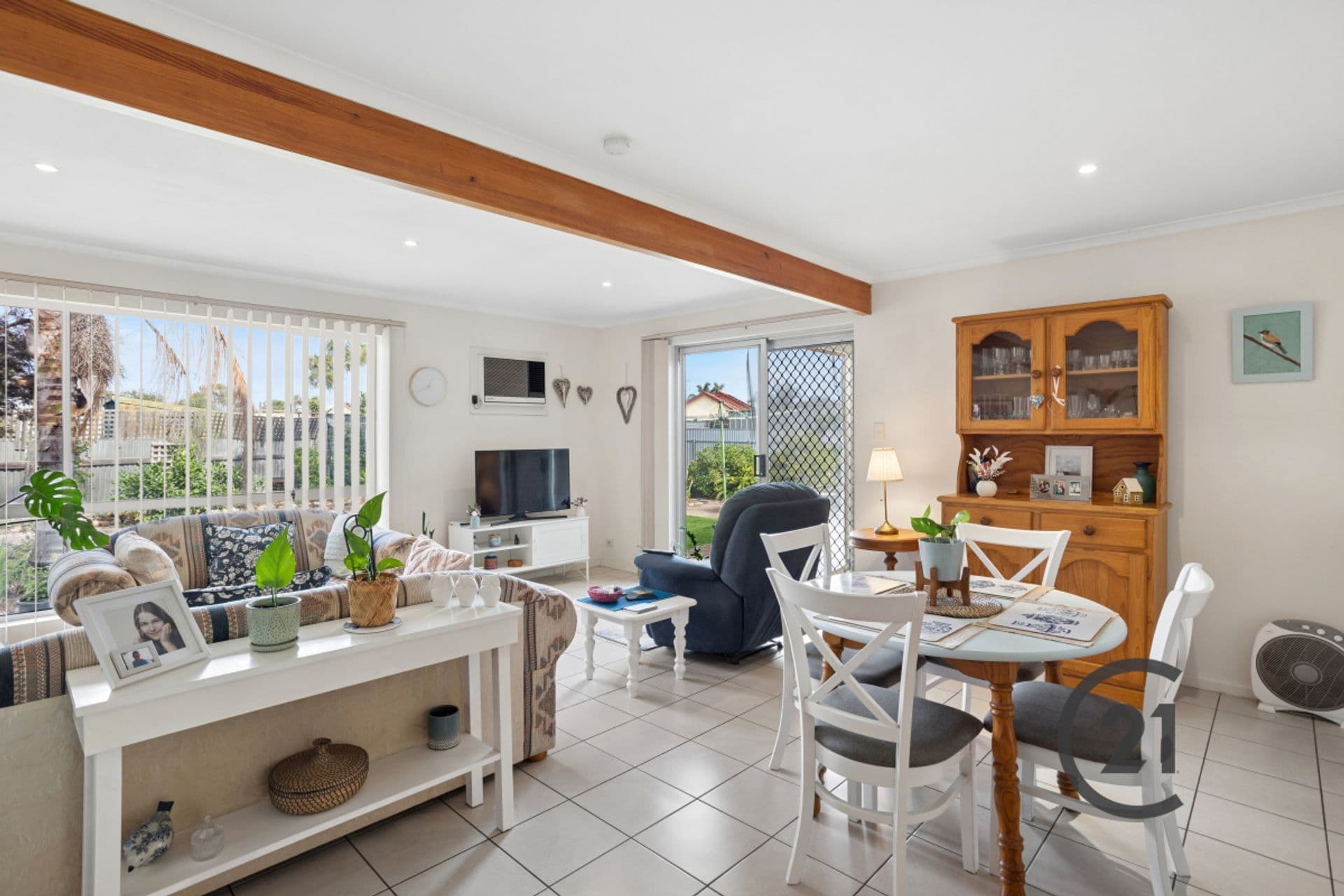22 Warilda Street, Largs North, SA, 5016, Largs North - Thumbnail 2