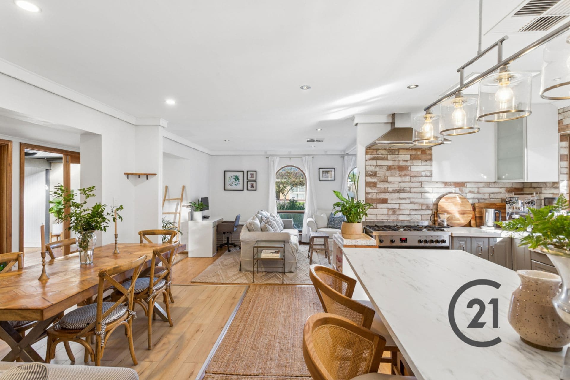 15 Tomkinson Road, Semaphore Park, SA, 5019, Semaphore Park - Thumbnail 4
