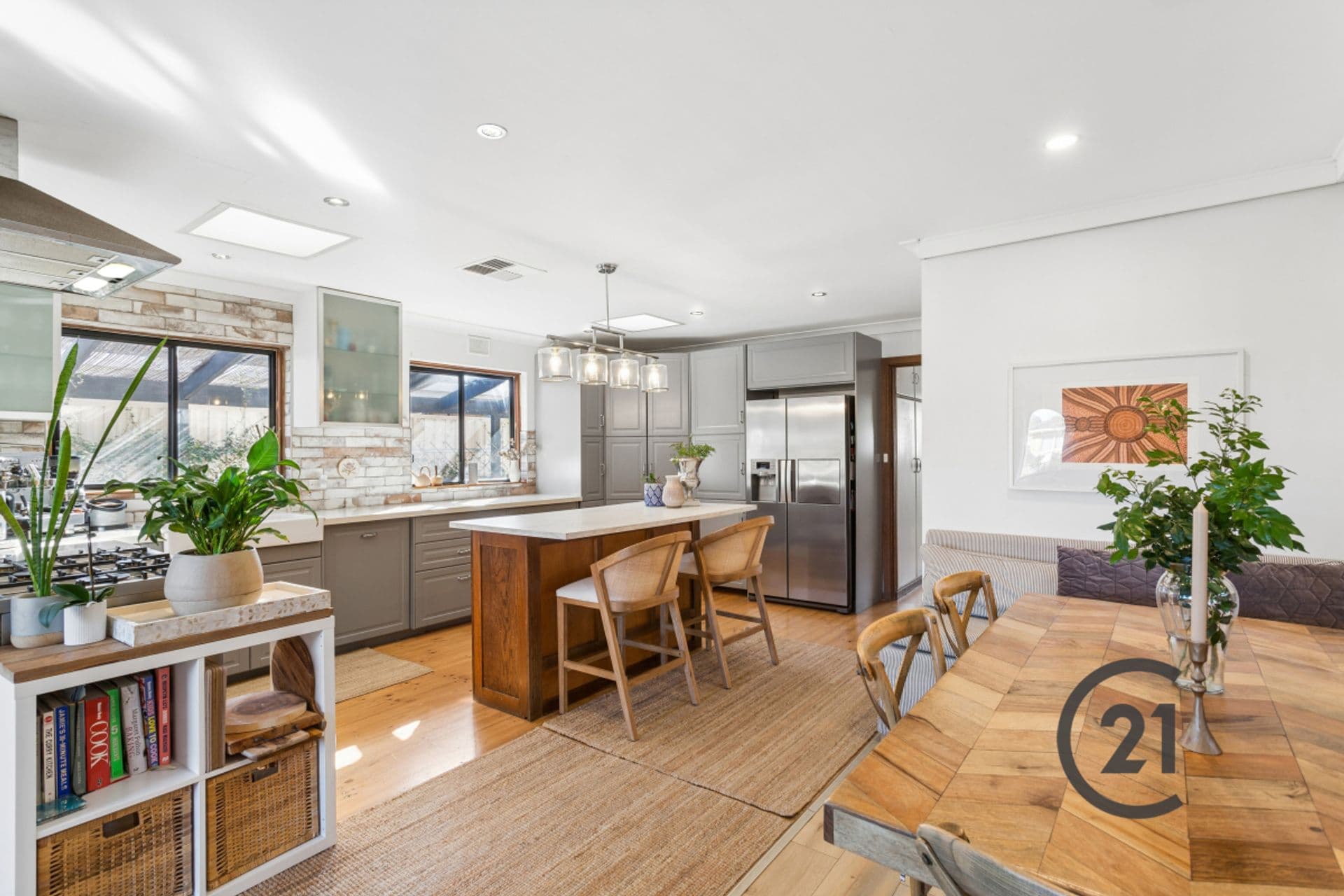 15 Tomkinson Road, Semaphore Park, SA, 5019, Semaphore Park - Thumbnail 5