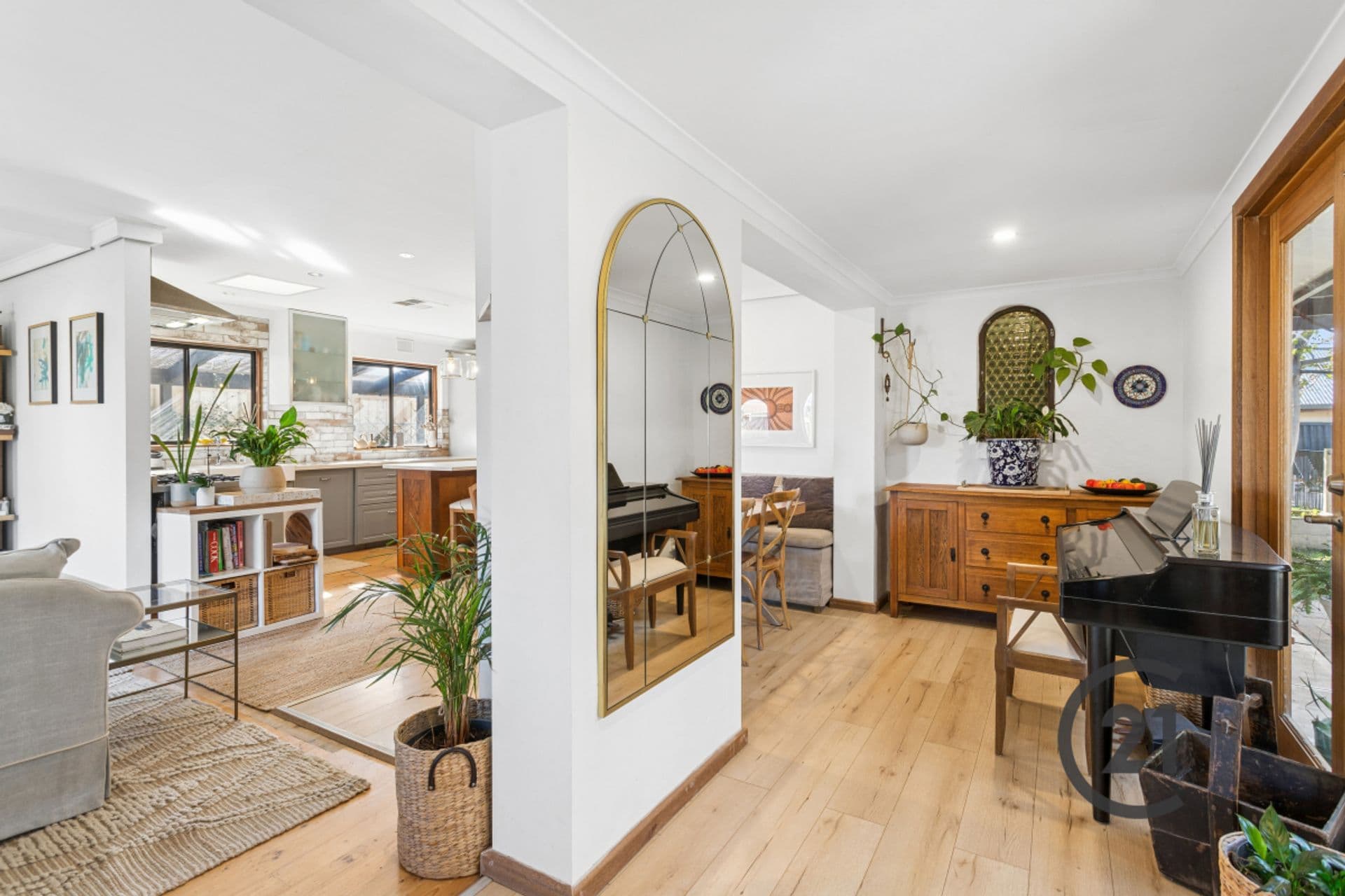 15 Tomkinson Road, Semaphore Park, SA, 5019, Semaphore Park - Thumbnail 6