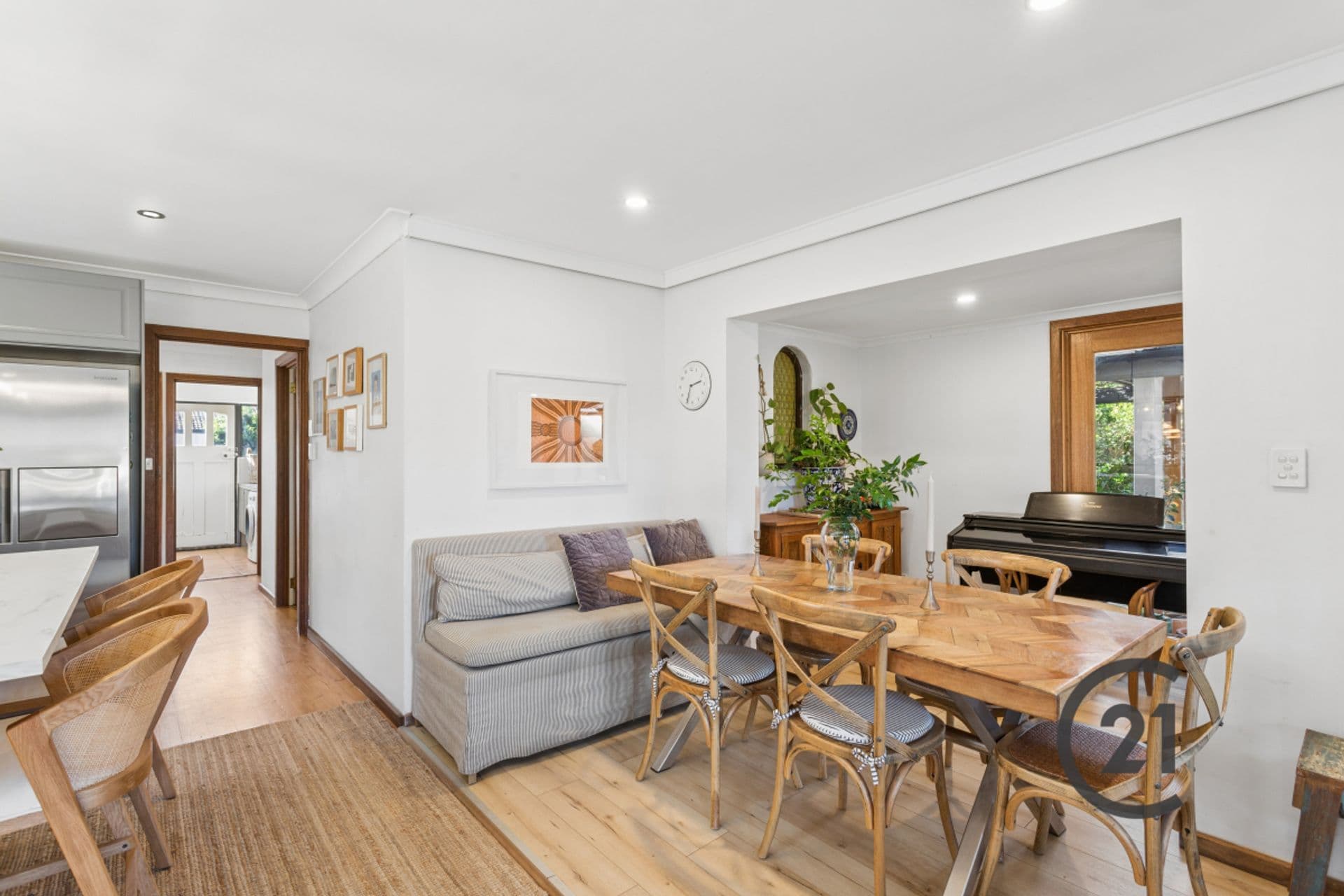 15 Tomkinson Road, Semaphore Park, SA, 5019, Semaphore Park - Thumbnail 7