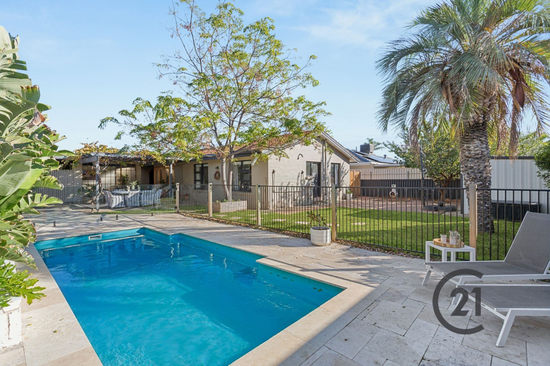 15 Tomkinson Road, Semaphore Park, SA, 5019, Semaphore Park - Thumbnail 2