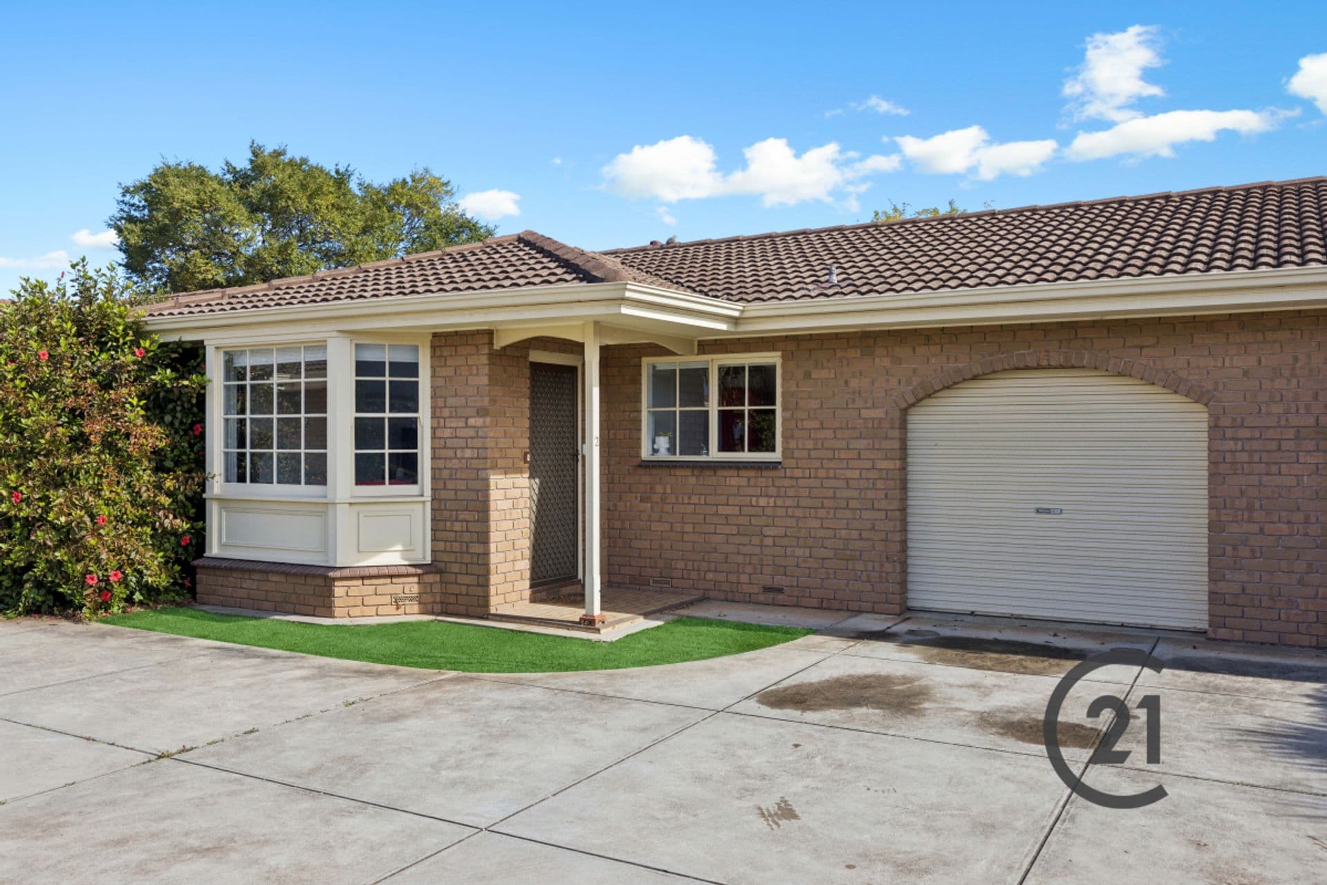 2/15 Albert Street, Glenelg, SA, 5045, Glenelg - Image 1