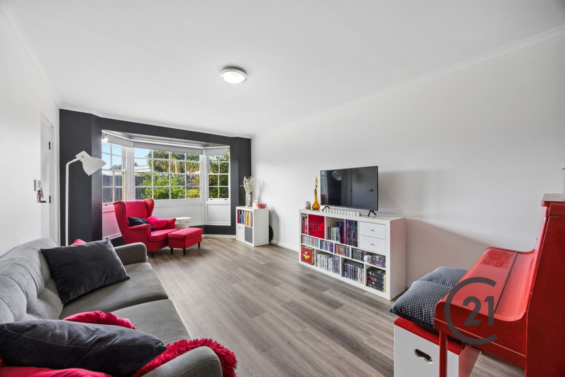 2/15 Albert Street, Glenelg, SA, 5045, Glenelg - Thumbnail 3