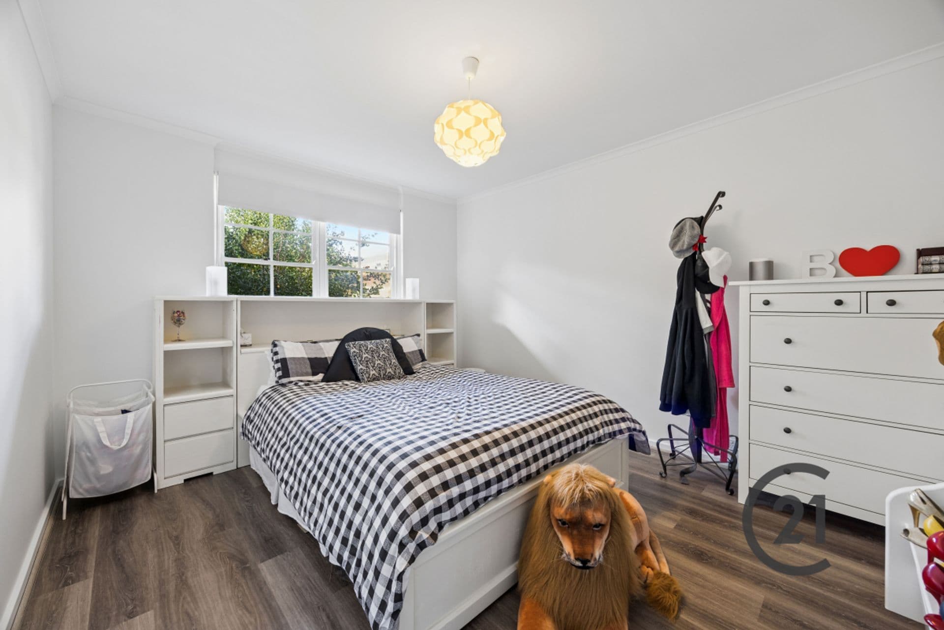 2/15 Albert Street, Glenelg, SA, 5045, Glenelg - Thumbnail 5
