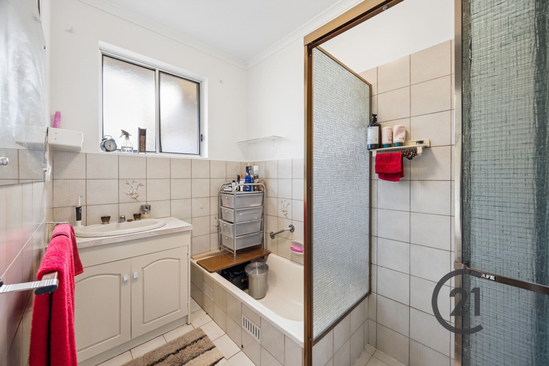 2/15 Albert Street, Glenelg, SA, 5045, Glenelg - Thumbnail 6