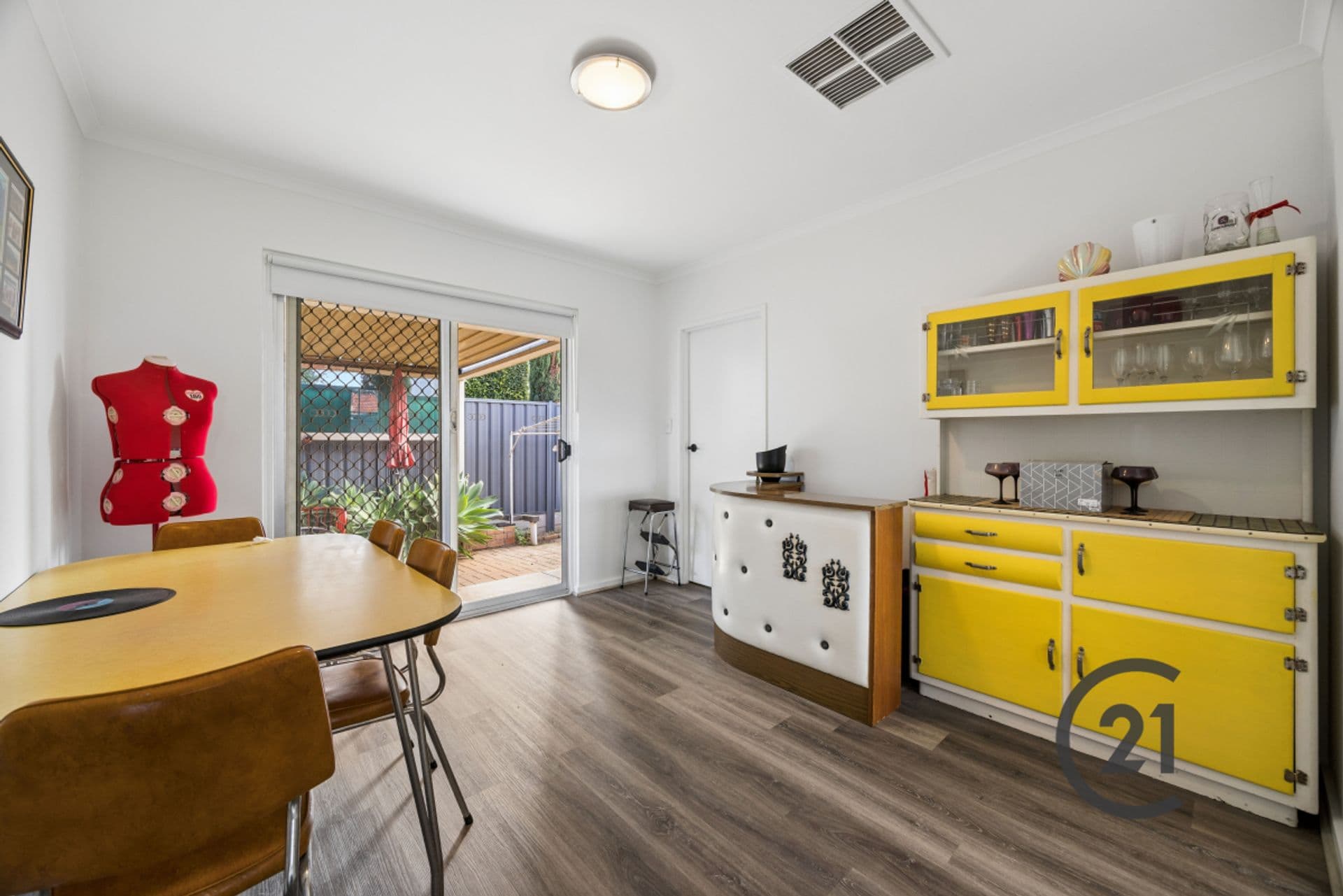 2/15 Albert Street, Glenelg, SA, 5045, Glenelg - Thumbnail 7