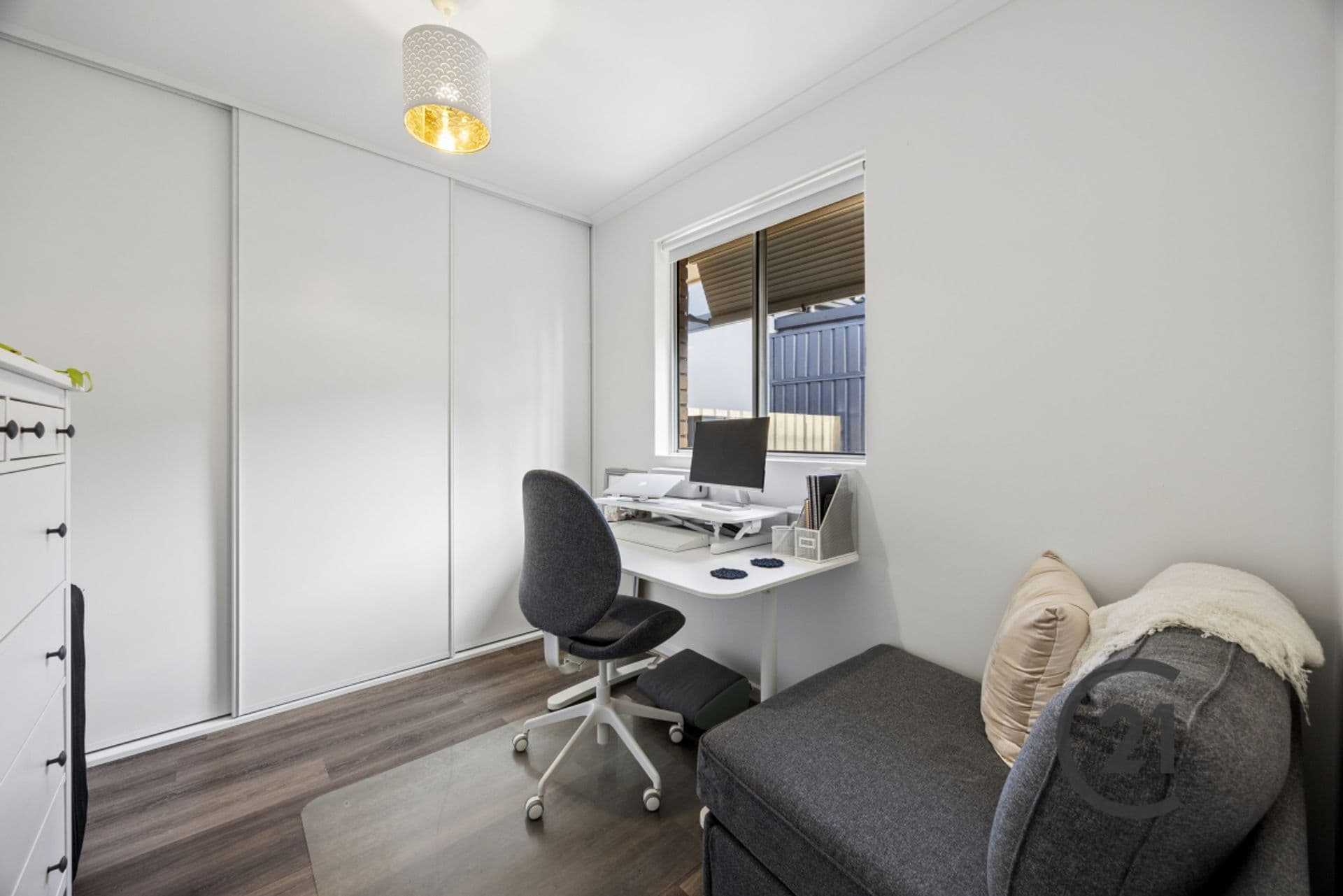 2/15 Albert Street, Glenelg, SA, 5045, Glenelg - Thumbnail 8