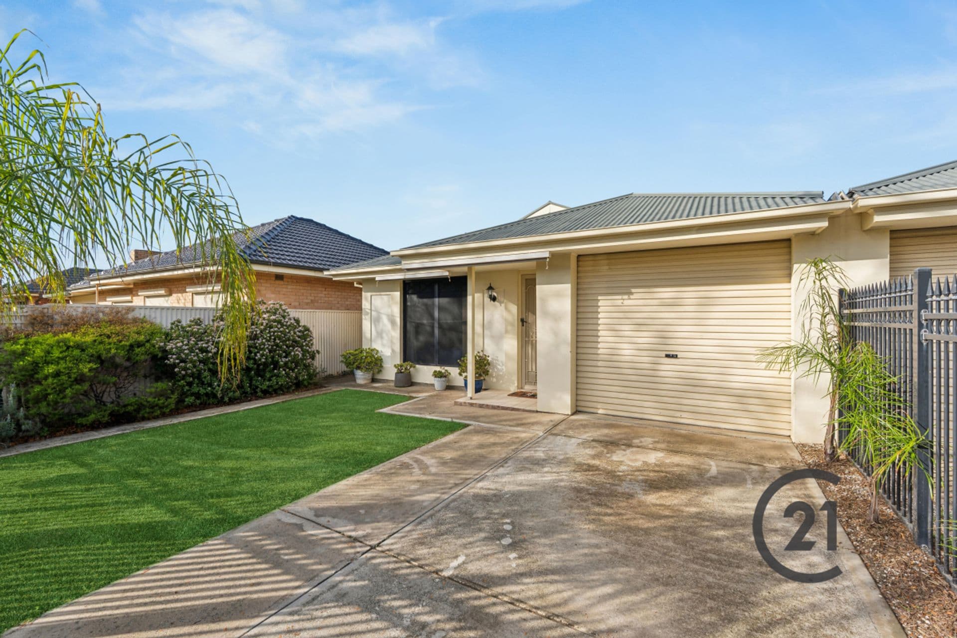 12B Scott Street, Osborne, SA, 5017, Osborne - Image 1