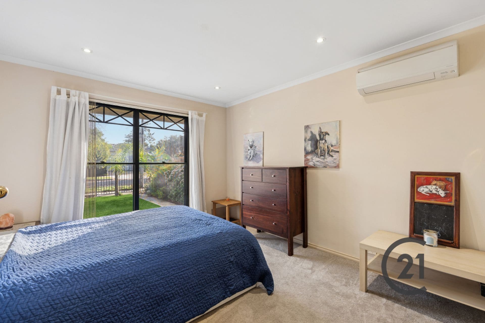 12B Scott Street, Osborne, SA, 5017, Osborne - Thumbnail 6