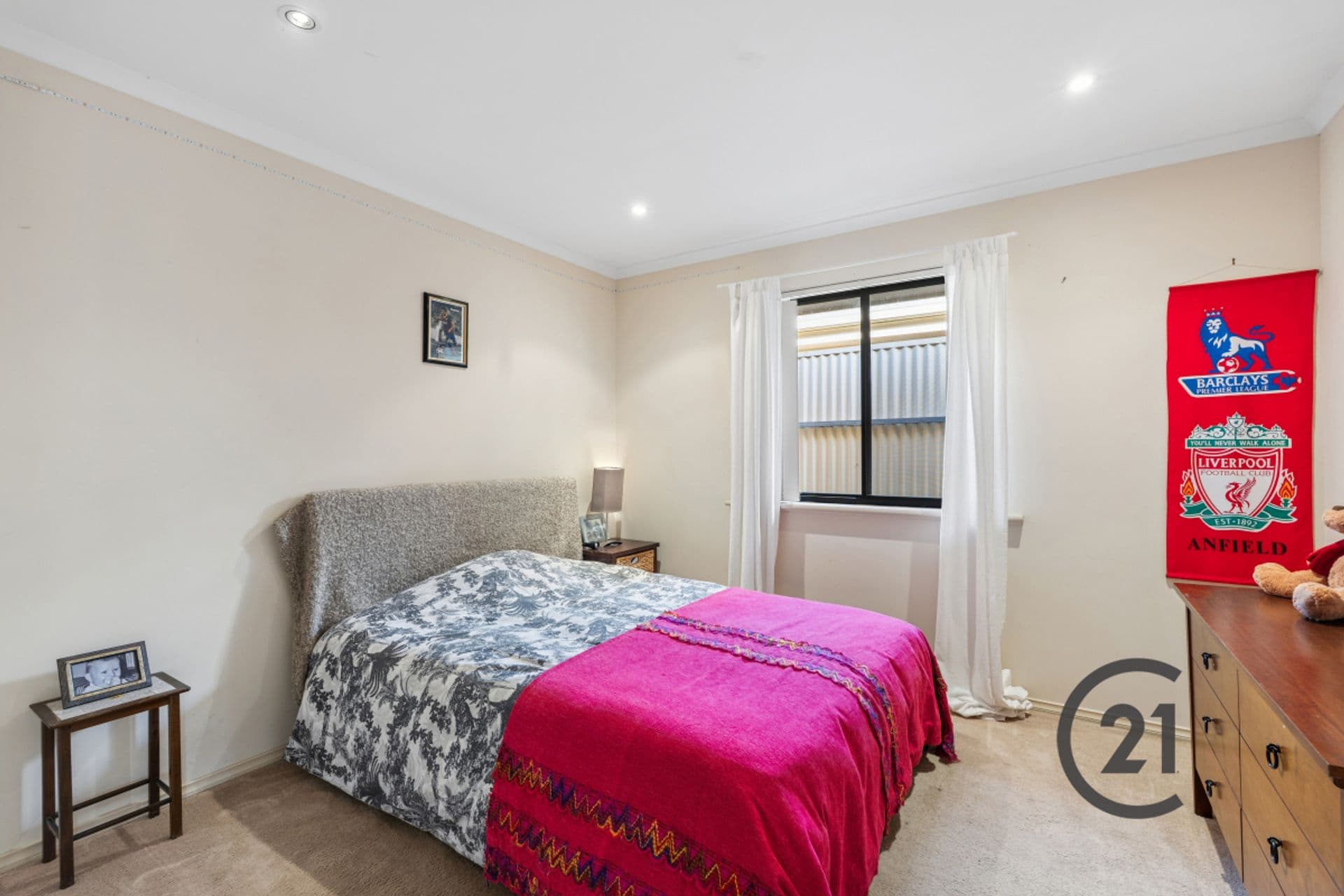 12B Scott Street, Osborne, SA, 5017, Osborne - Thumbnail 8