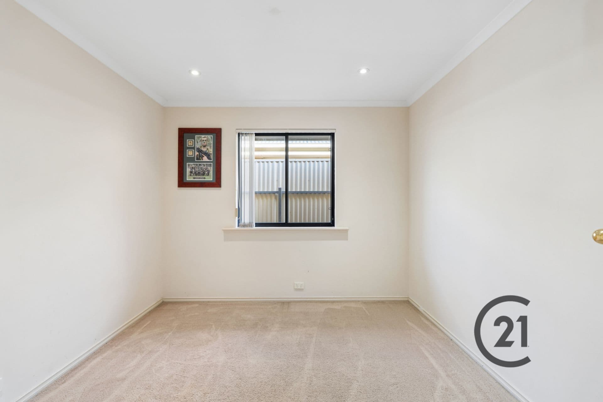 12B Scott Street, Osborne, SA, 5017, Osborne - Thumbnail 7