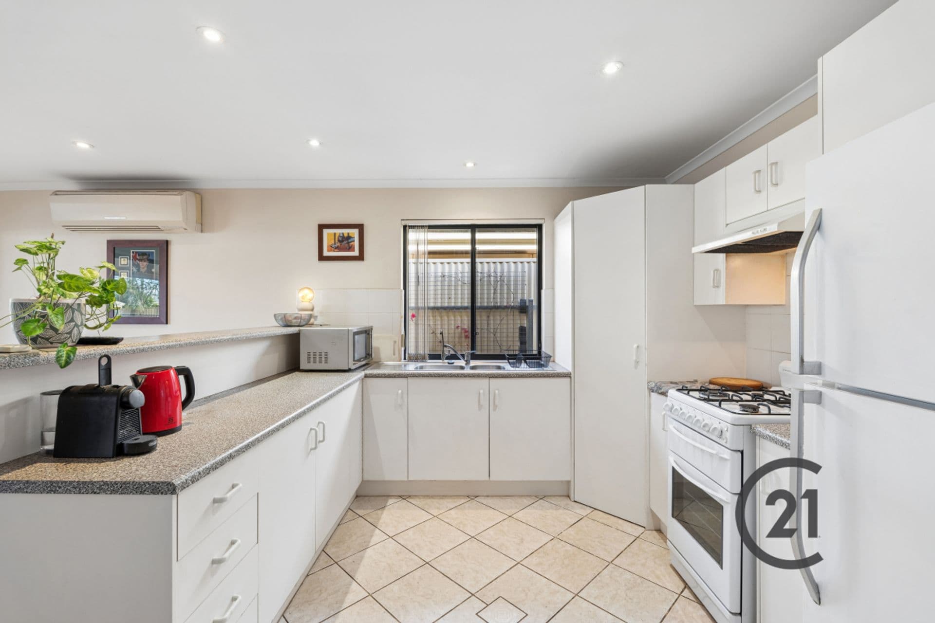 12B Scott Street, Osborne, SA, 5017, Osborne - Thumbnail 3