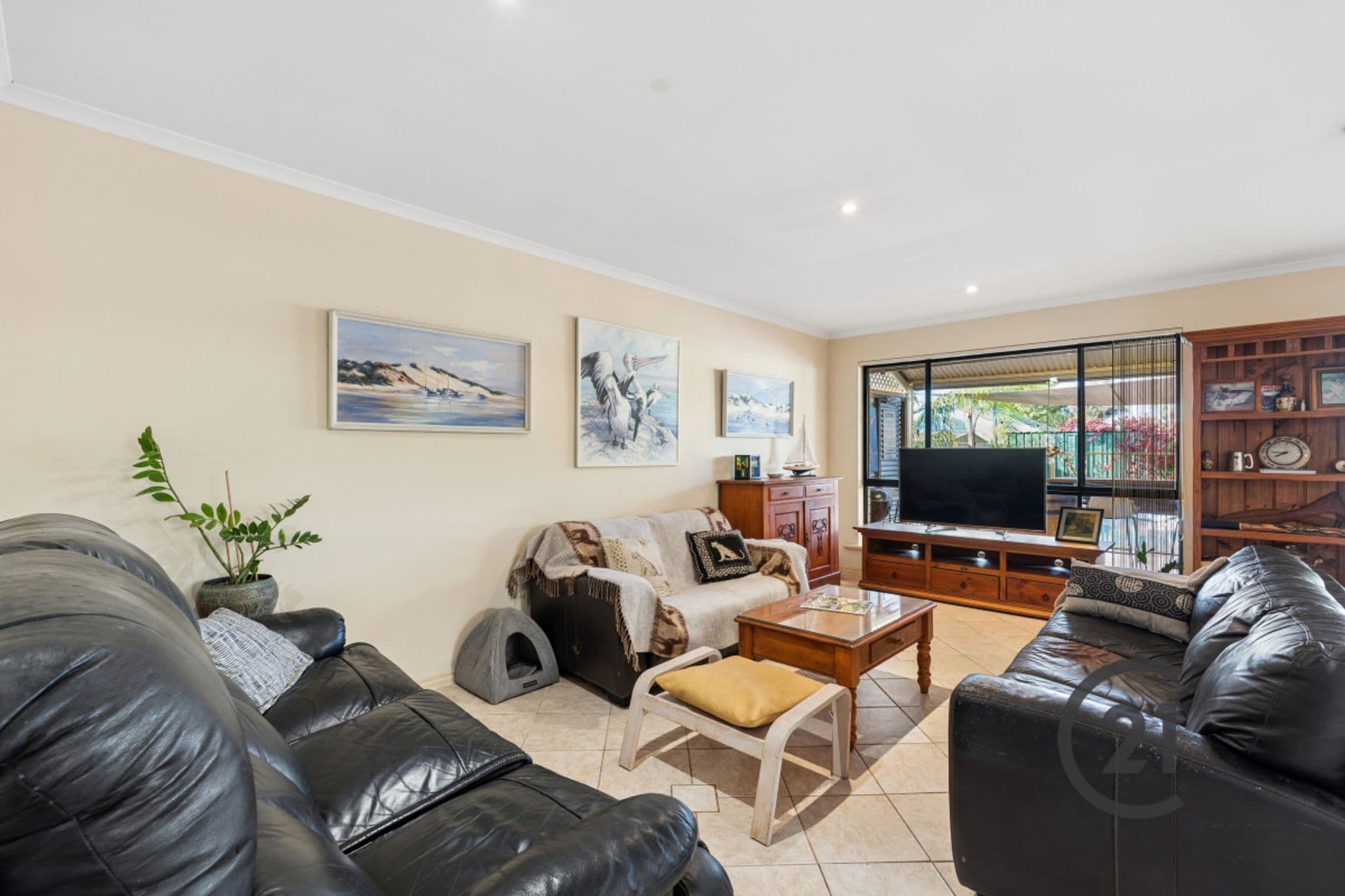 12B Scott Street, Osborne, SA, 5017, Osborne - Thumbnail 4