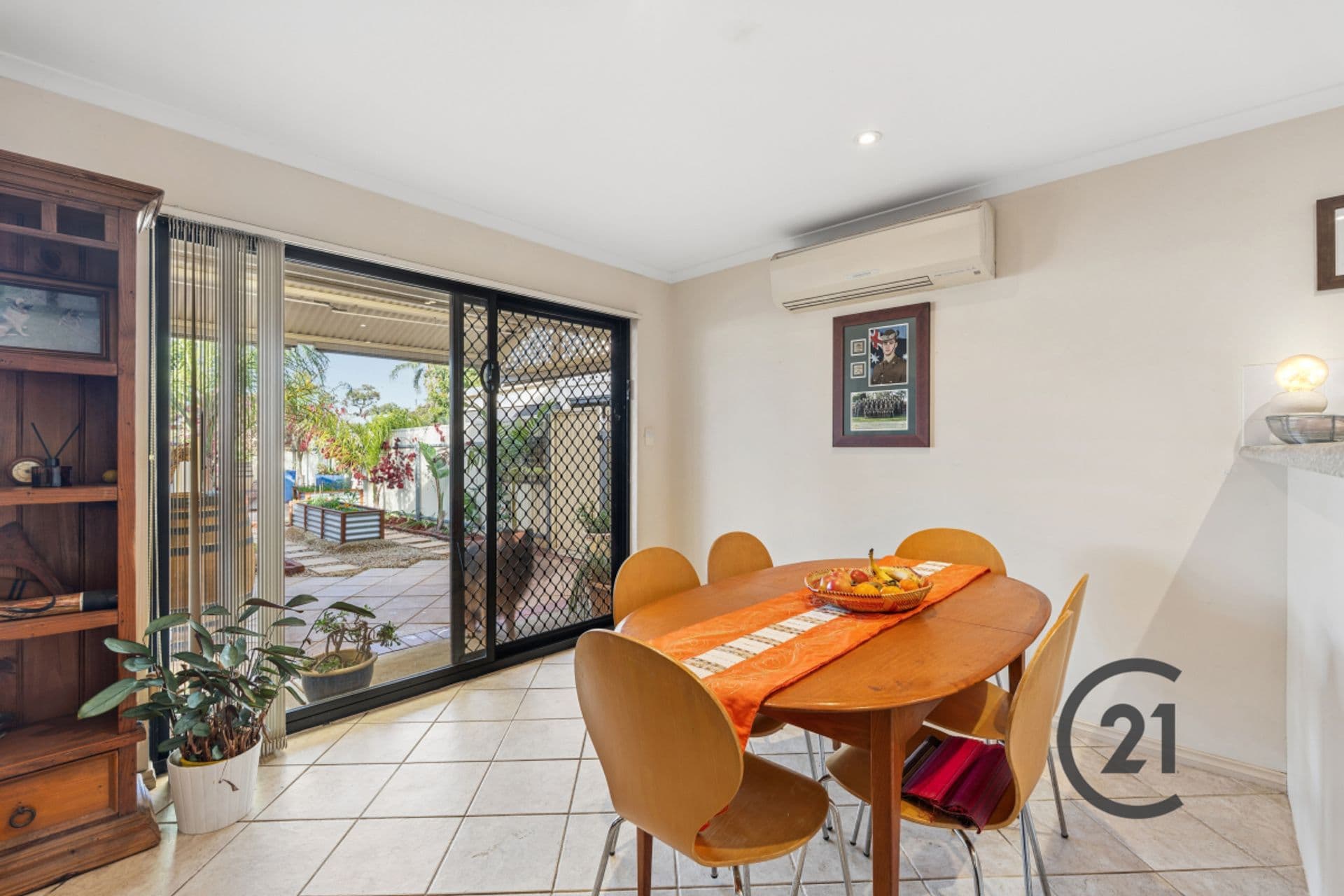 12B Scott Street, Osborne, SA, 5017, Osborne - Thumbnail 5