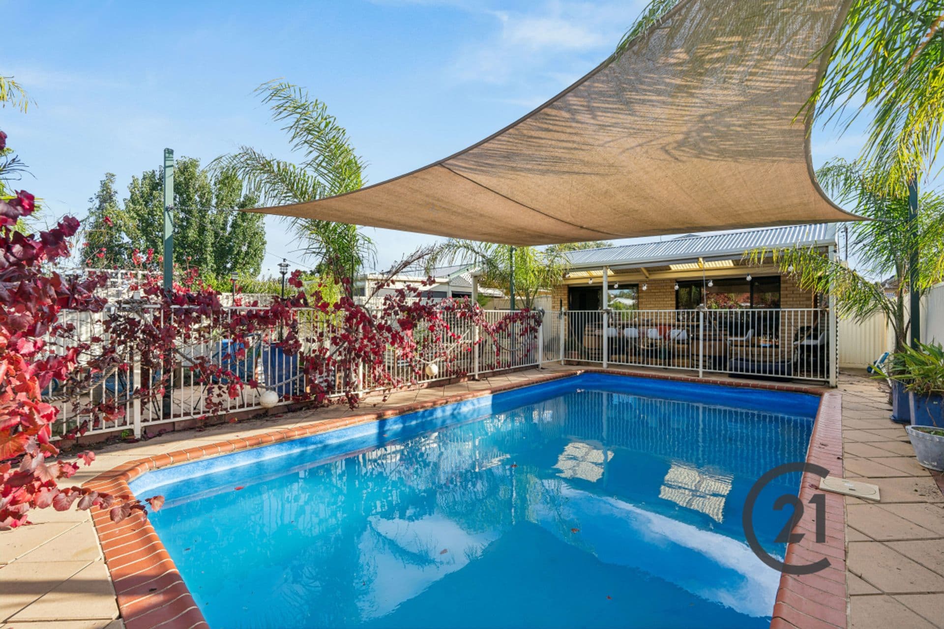 12B Scott Street, Osborne, SA, 5017, Osborne - Thumbnail 2