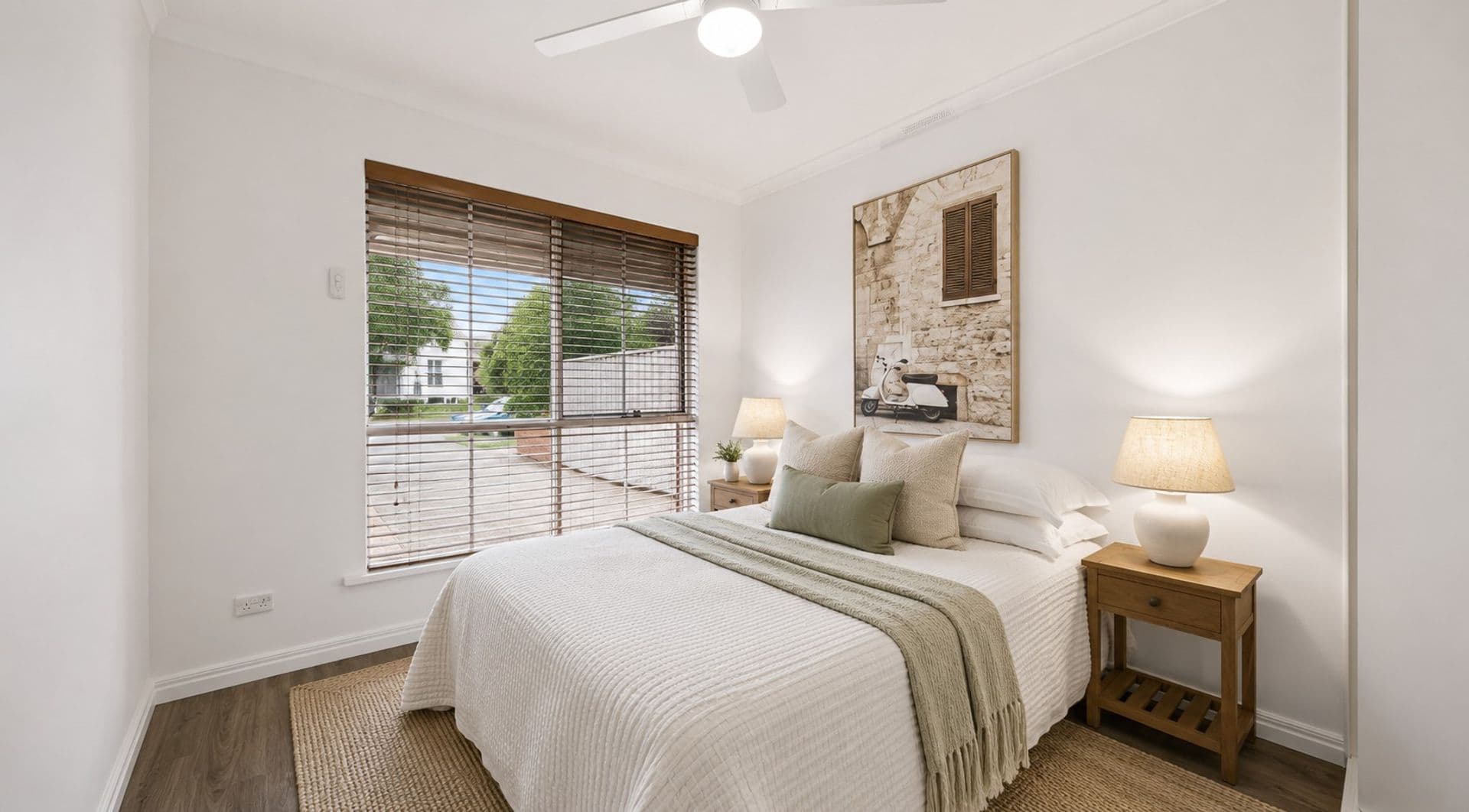 242 Robin Road, Semaphore, SA, 5019, Semaphore - Thumbnail 7