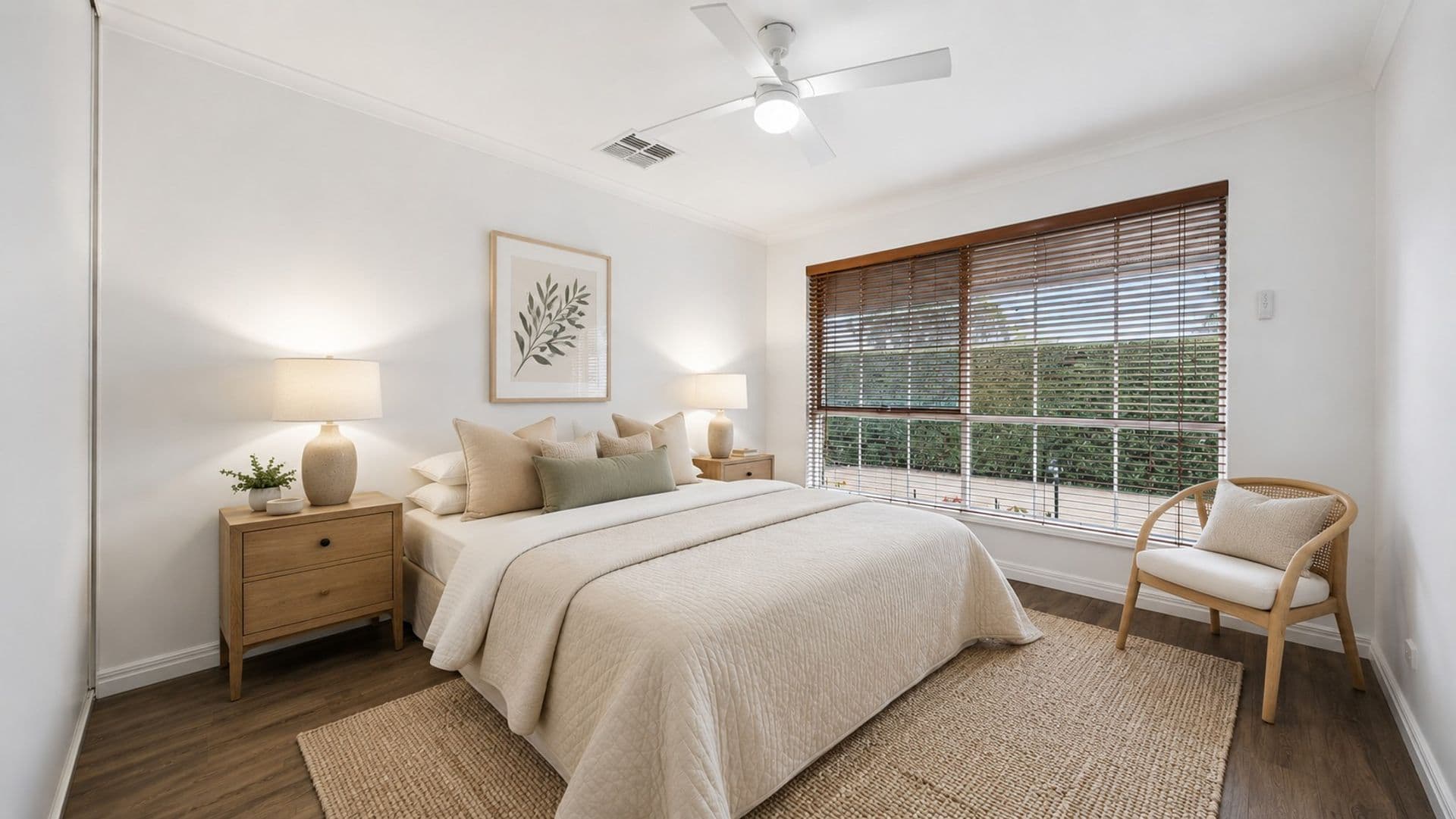 242 Robin Road, Semaphore, SA, 5019, Semaphore - Thumbnail 8