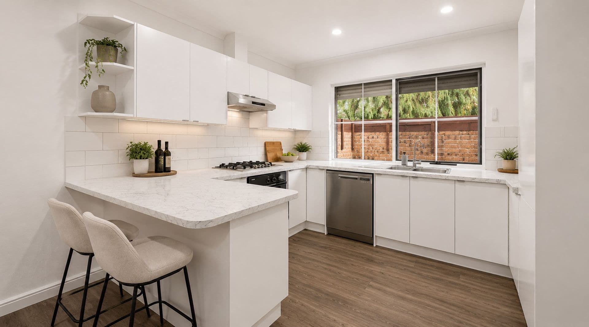242 Robin Road, Semaphore, SA, 5019, Semaphore - Thumbnail 5