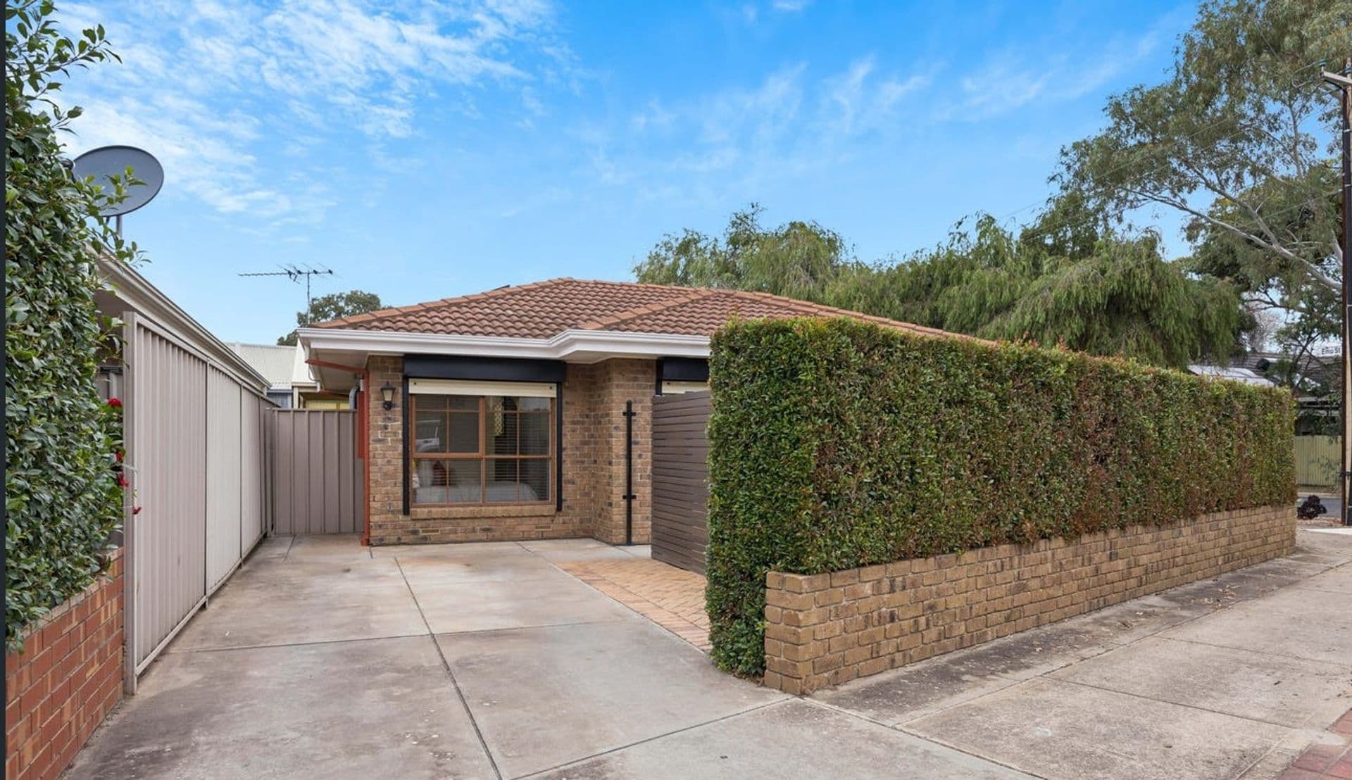 242 Robin Road, Semaphore, SA, 5019, Semaphore - Image 1
