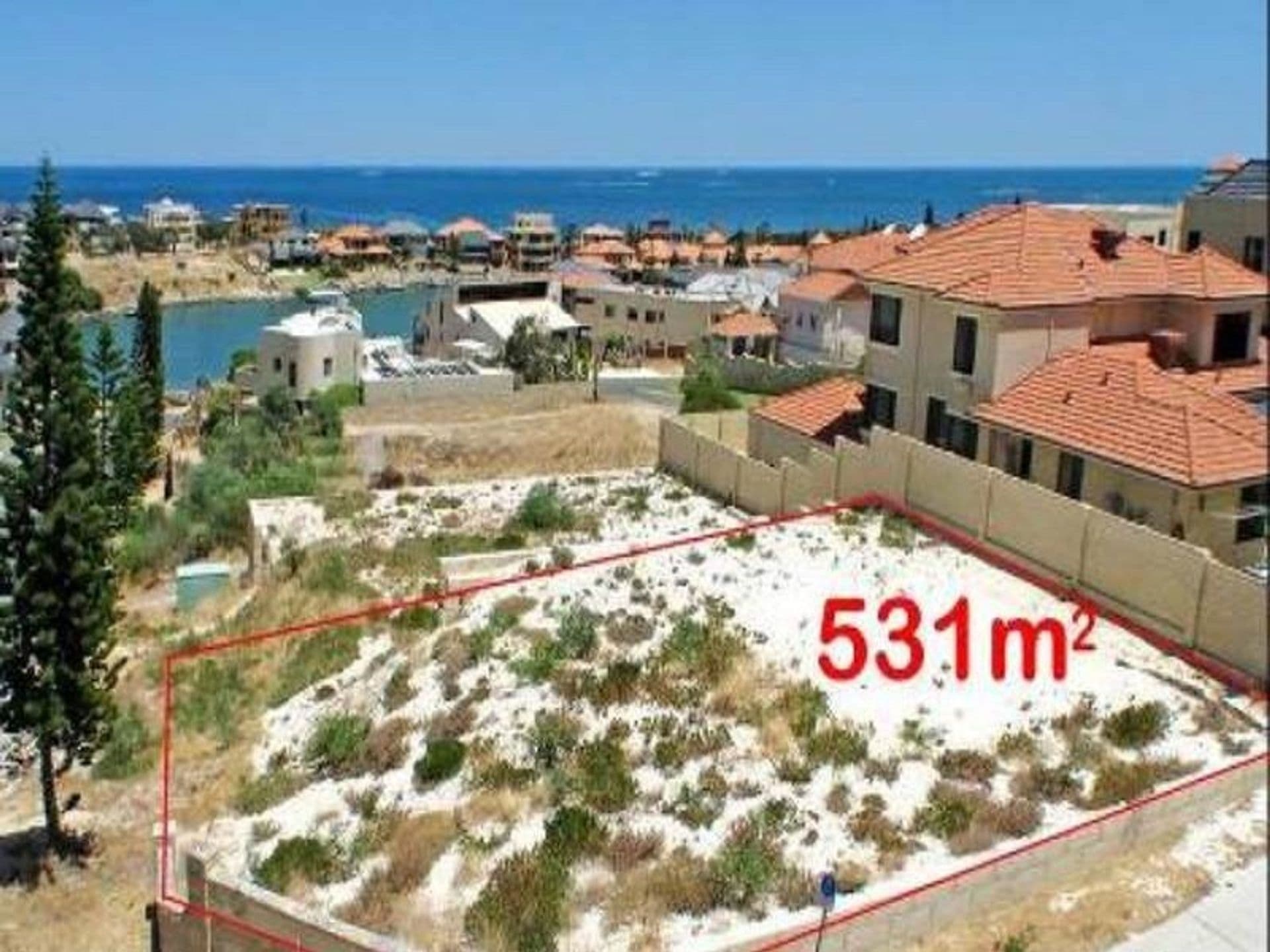 2 St Malo Court, Mindarie, WA, 6030, Mindarie - Thumbnail 6