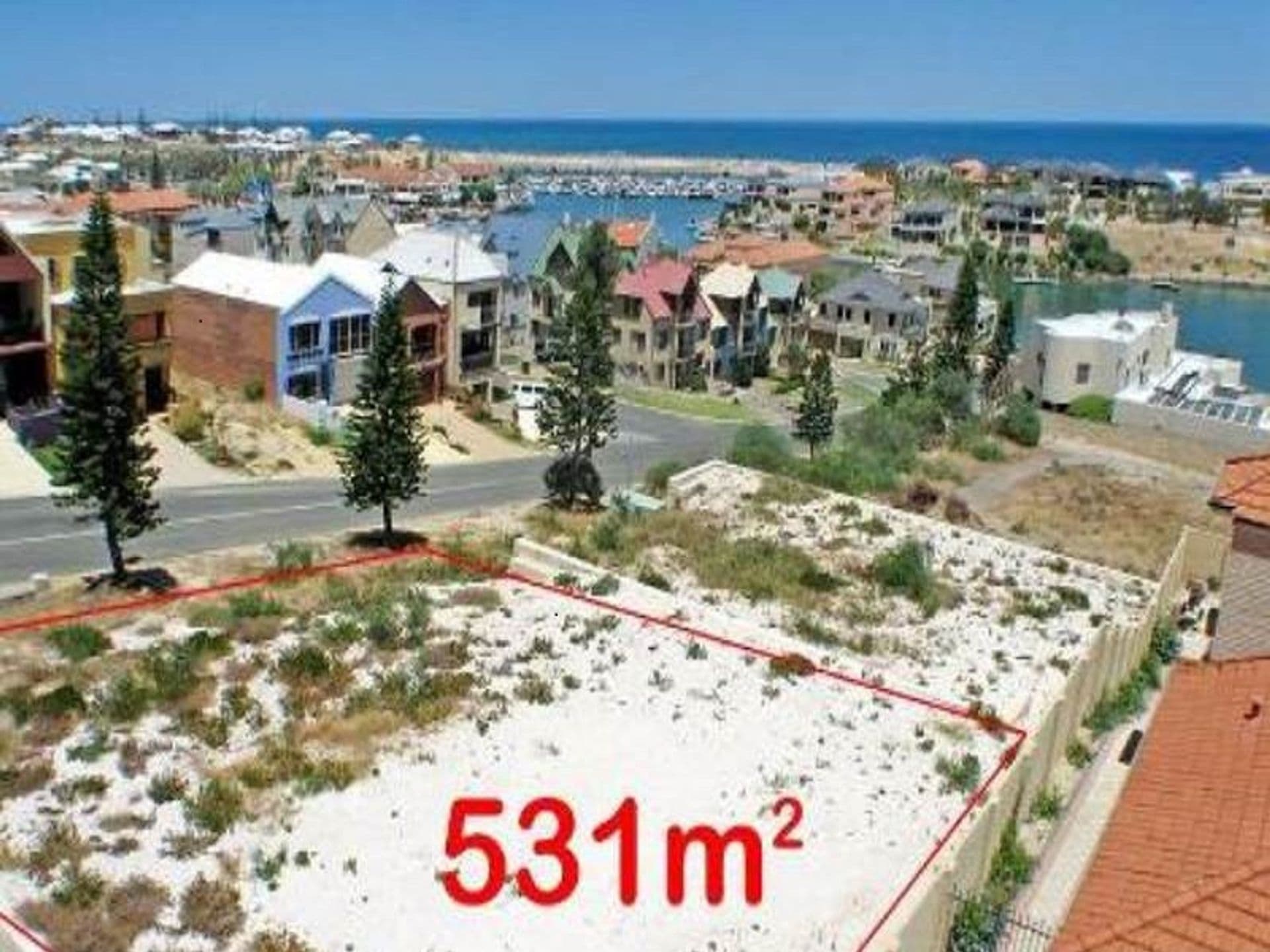 2 St Malo Court, Mindarie, WA, 6030, Mindarie - Image 1